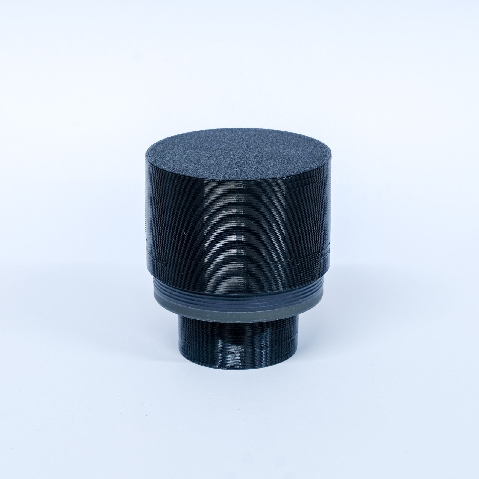 34mm Fork Guided Seal Driver Tool Fox 34 Marzocchi Z2 Ohlins RXF34 SKF