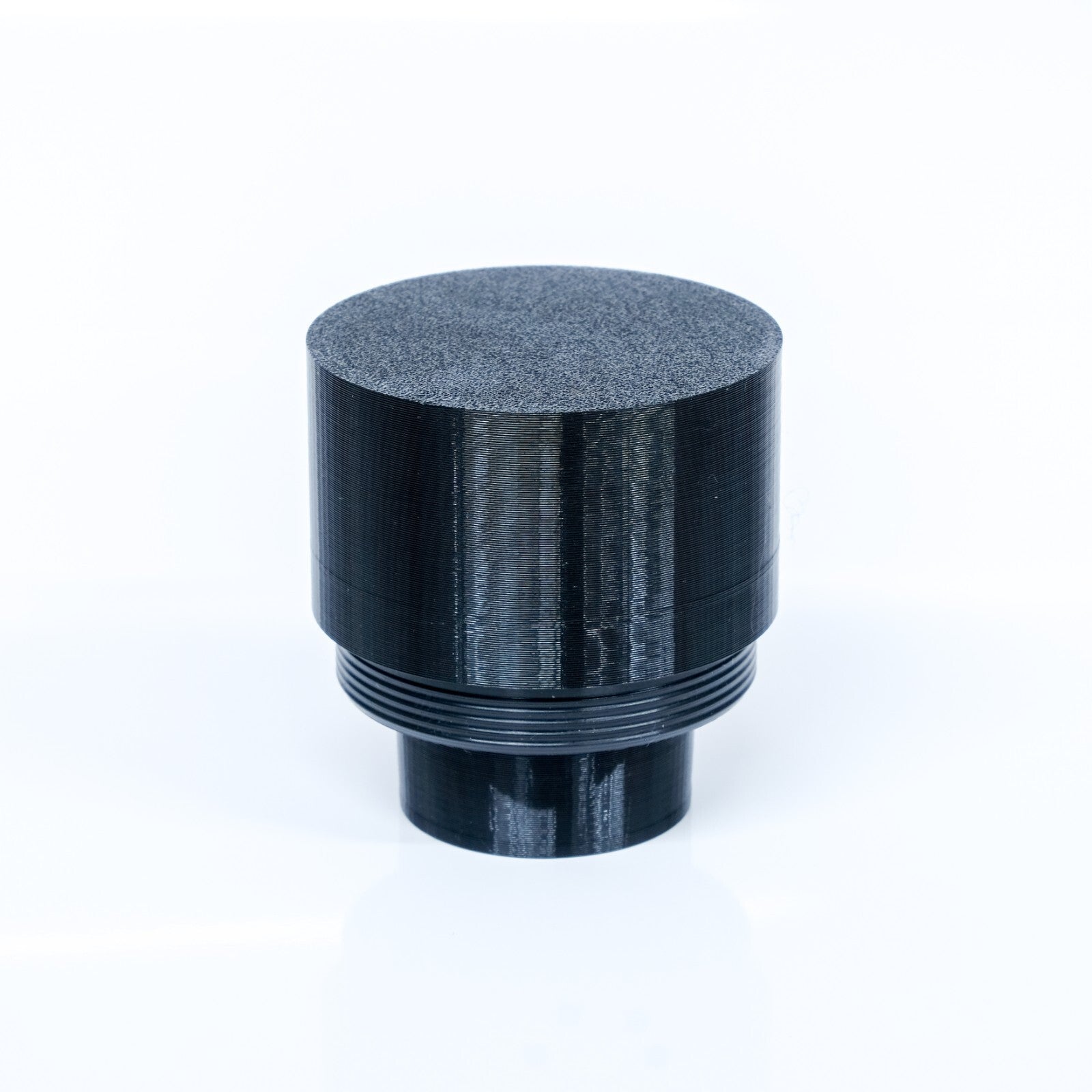 35mm Fork Guided Seal Driver Tool Fits Rockshox 35 Lyrik Pike Sid Press Tool