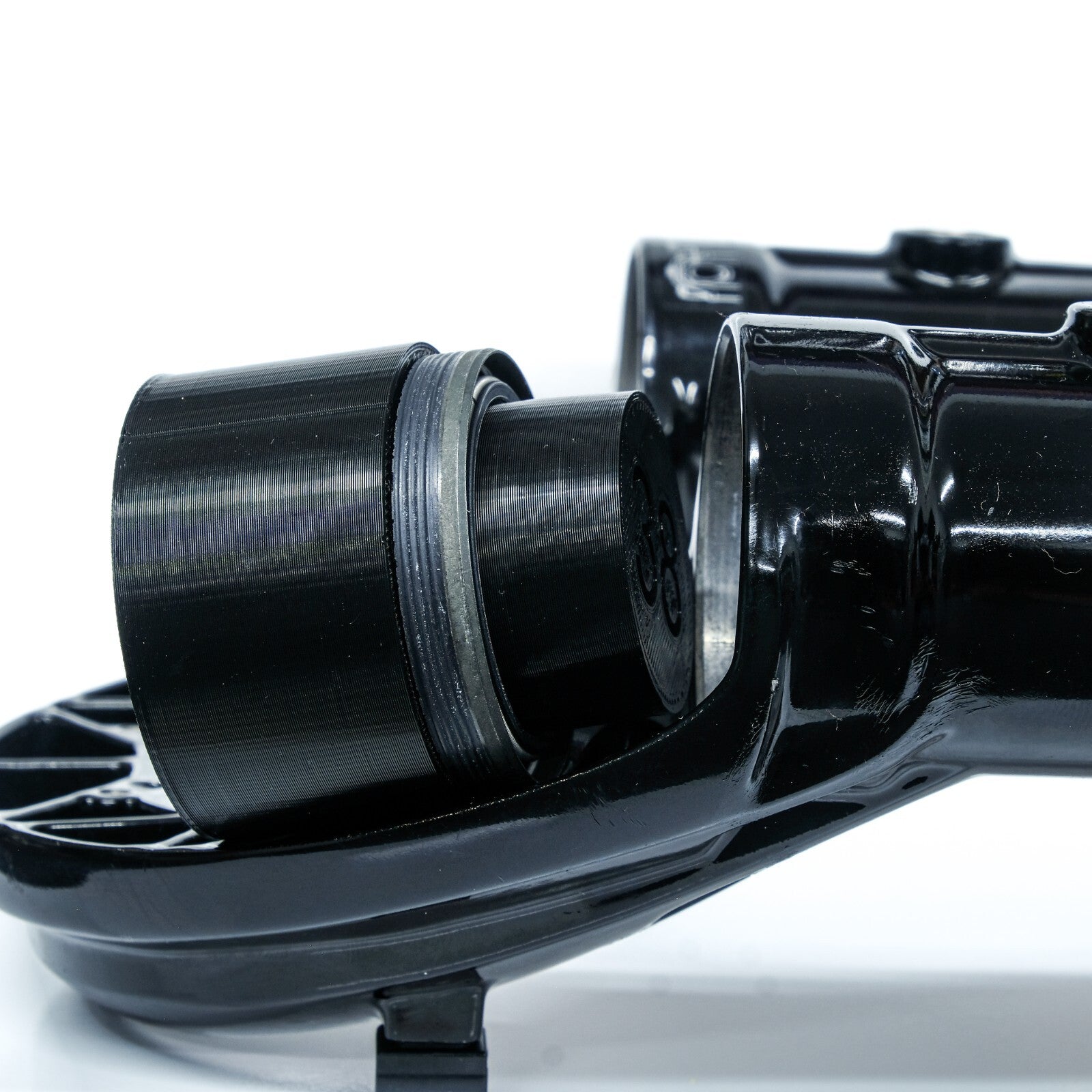 36mm Fork Guided Seal Driver Tool Fox 36 Bomber Z1 Ohlins RXF36 Durolux 36mm Wiper Seals Fitting