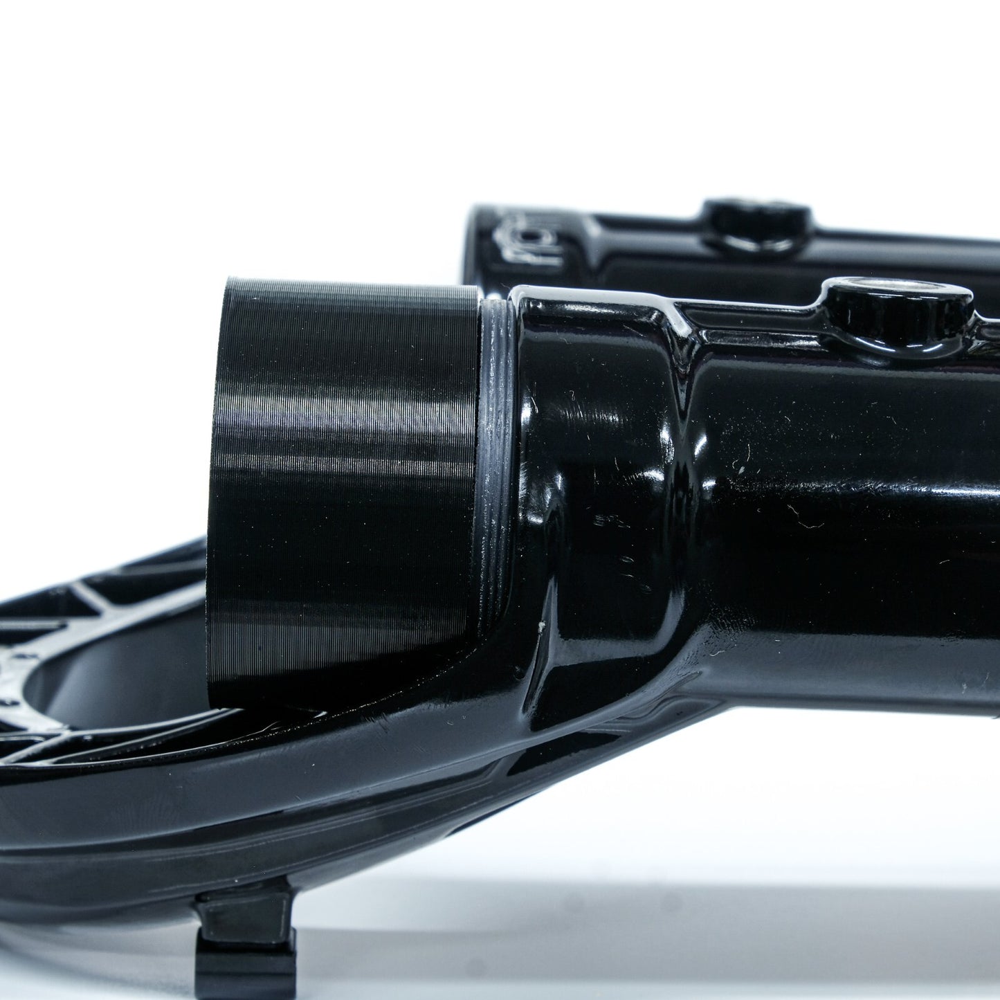 36mm Fork Guided Seal Driver Tool Fox 36 Bomber Z1 Ohlins RXF36 Durolux 36mm Wiper Seals Lowers