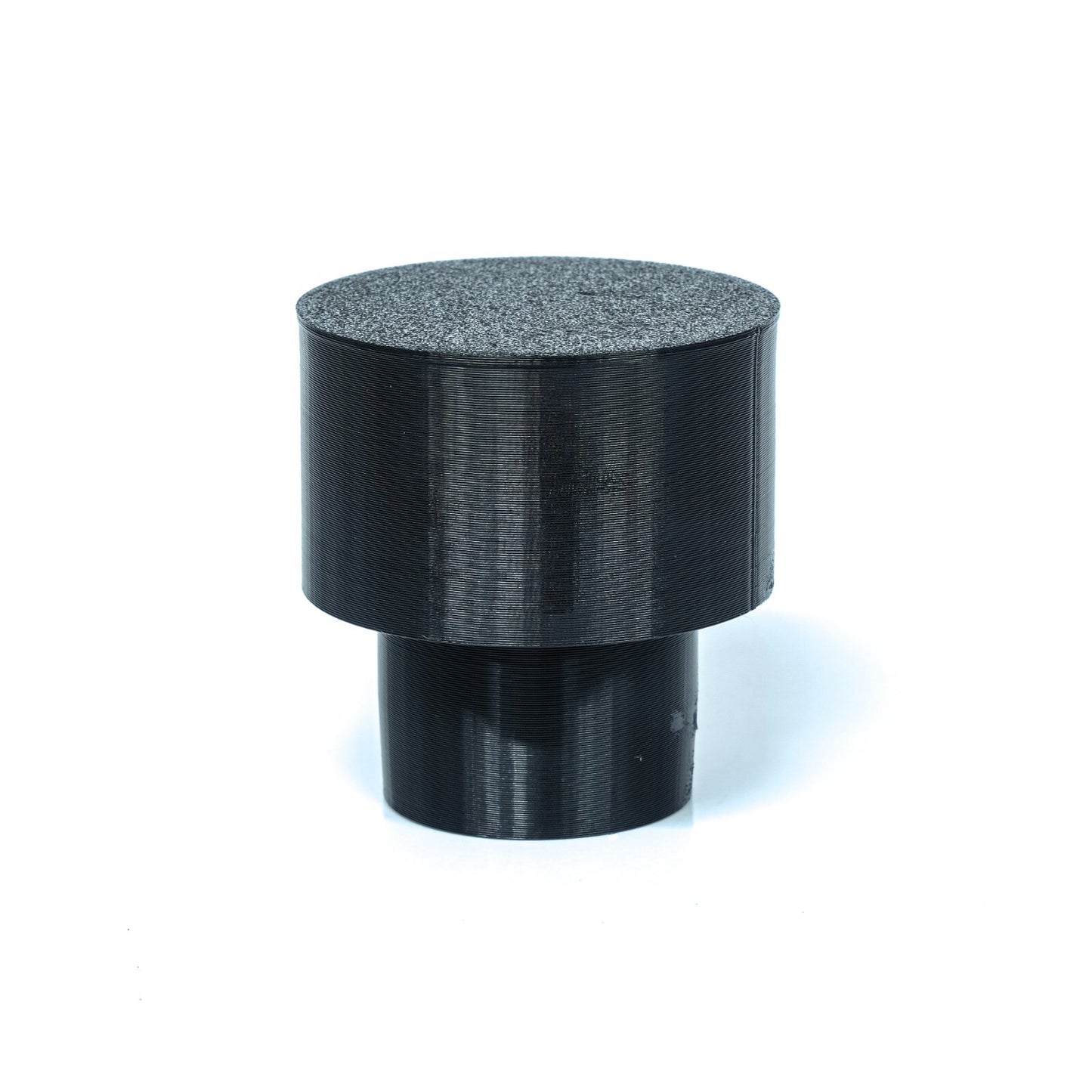 36mm Fork Guided Seal Driver Tool Fox 36 Bomber Z1 Ohlins RXF36 Durolux 36mm Wiper Seals Tool