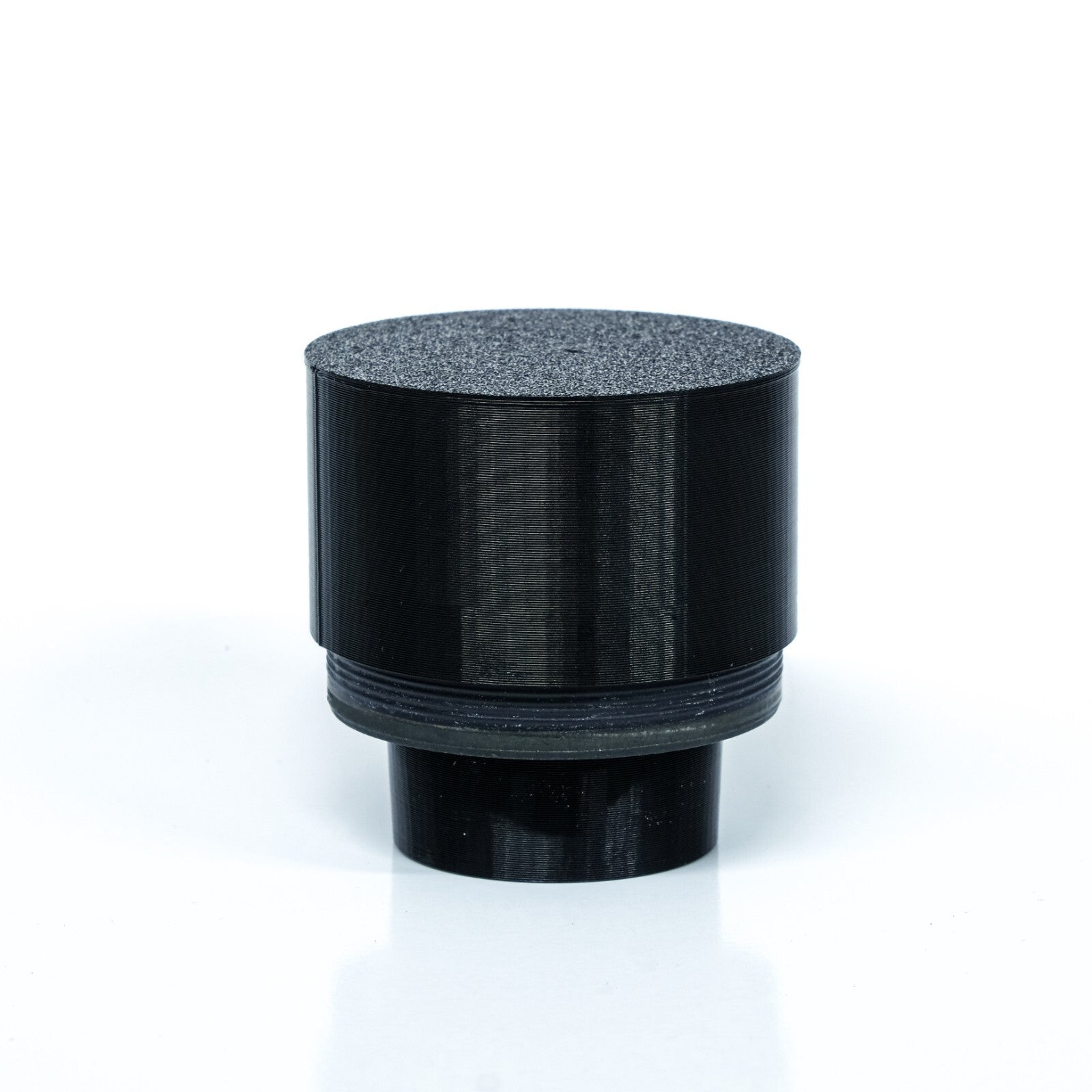 38mm Fork Guided Seal Press Driver Tool Fox 38 RockShox Zeb Boxxer Ohlins Wiper Seal