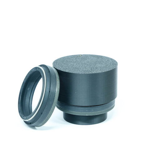 40mm Fork Guided Seal Press Driver Tool Fox 40 Bomber 58