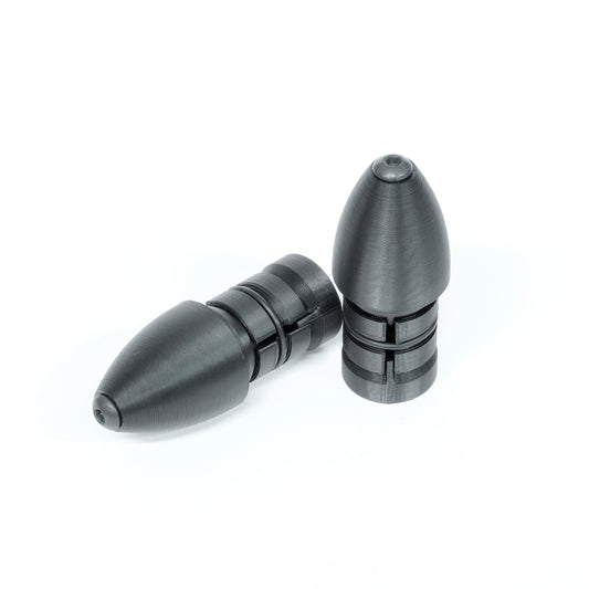 Aero_Bar_Ends_Time_Trial_Triathlon_Pair_22.2mm_Bar_End_Plugs