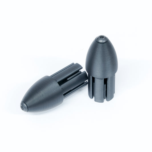 Aero_Bar_Ends_Time_Trial_Triathlon_Pair_22.2mm_Bar_Ends