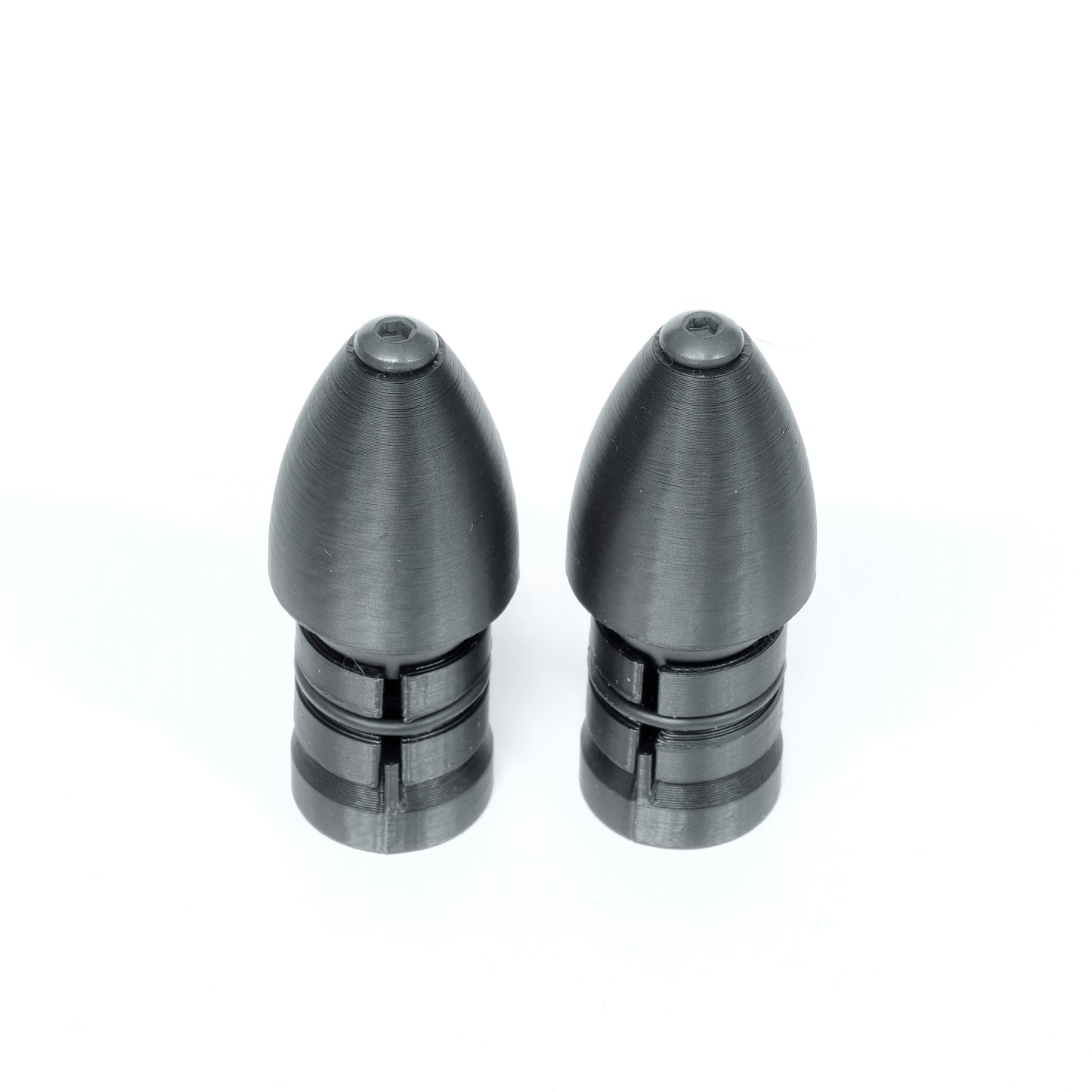 Aero_Bar_Ends_Time_Trial_Triathlon_Pair_22.2mm_Bar_Ends_Road