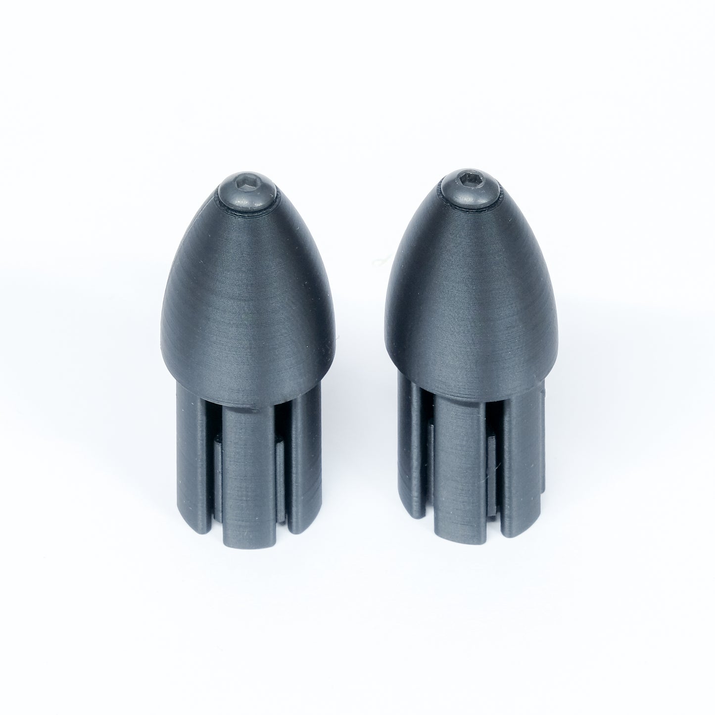 Aero_Bar_Ends_Time_Trial_Triathlon_Pair_22.2mm_Custom