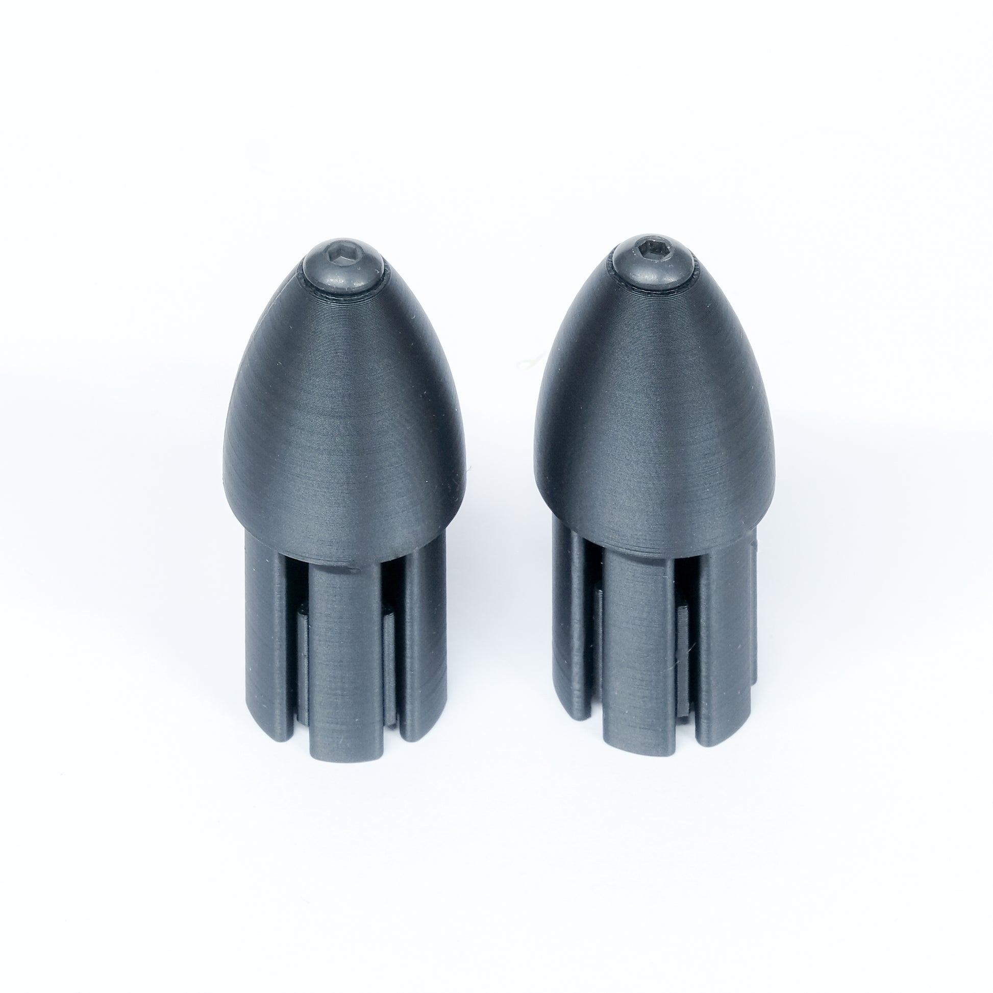 Aero_Bar_Ends_Time_Trial_Triathlon_Pair_22.2mm_Custom