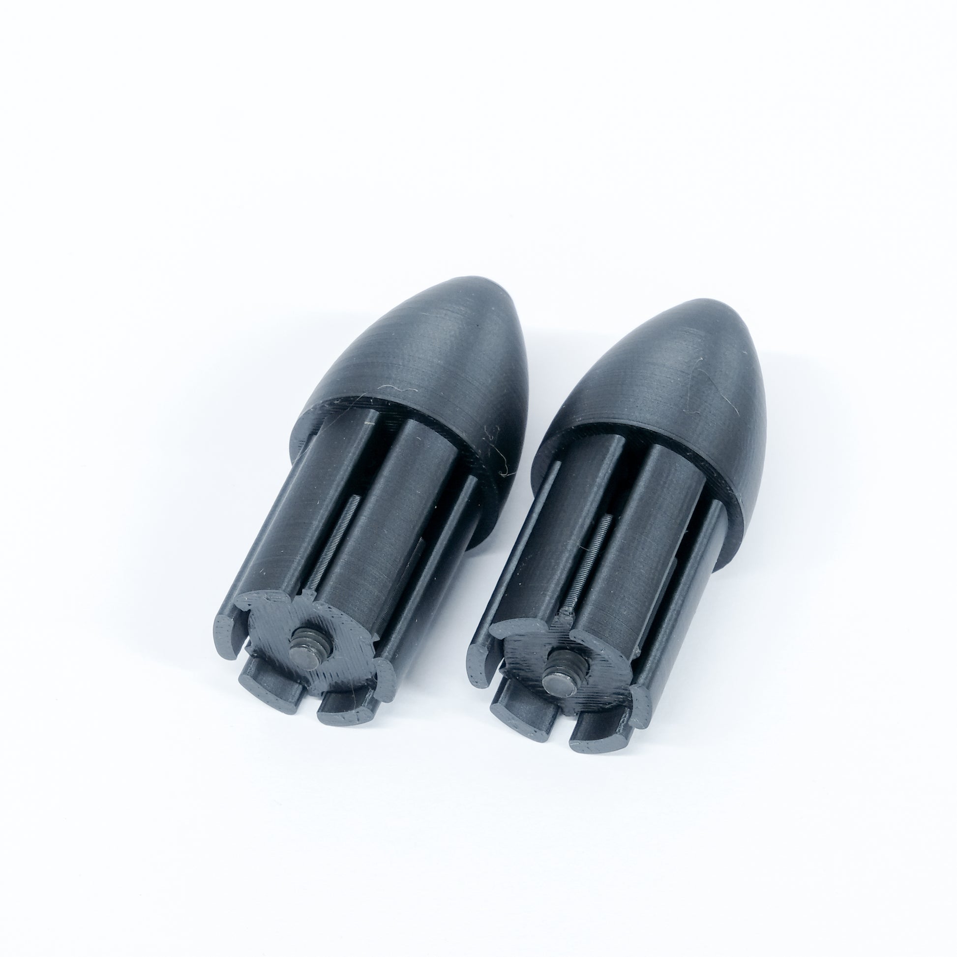 Aero_Bar_Ends_Time_Trial_Triathlon_Pair_22.2mm_Fitting
