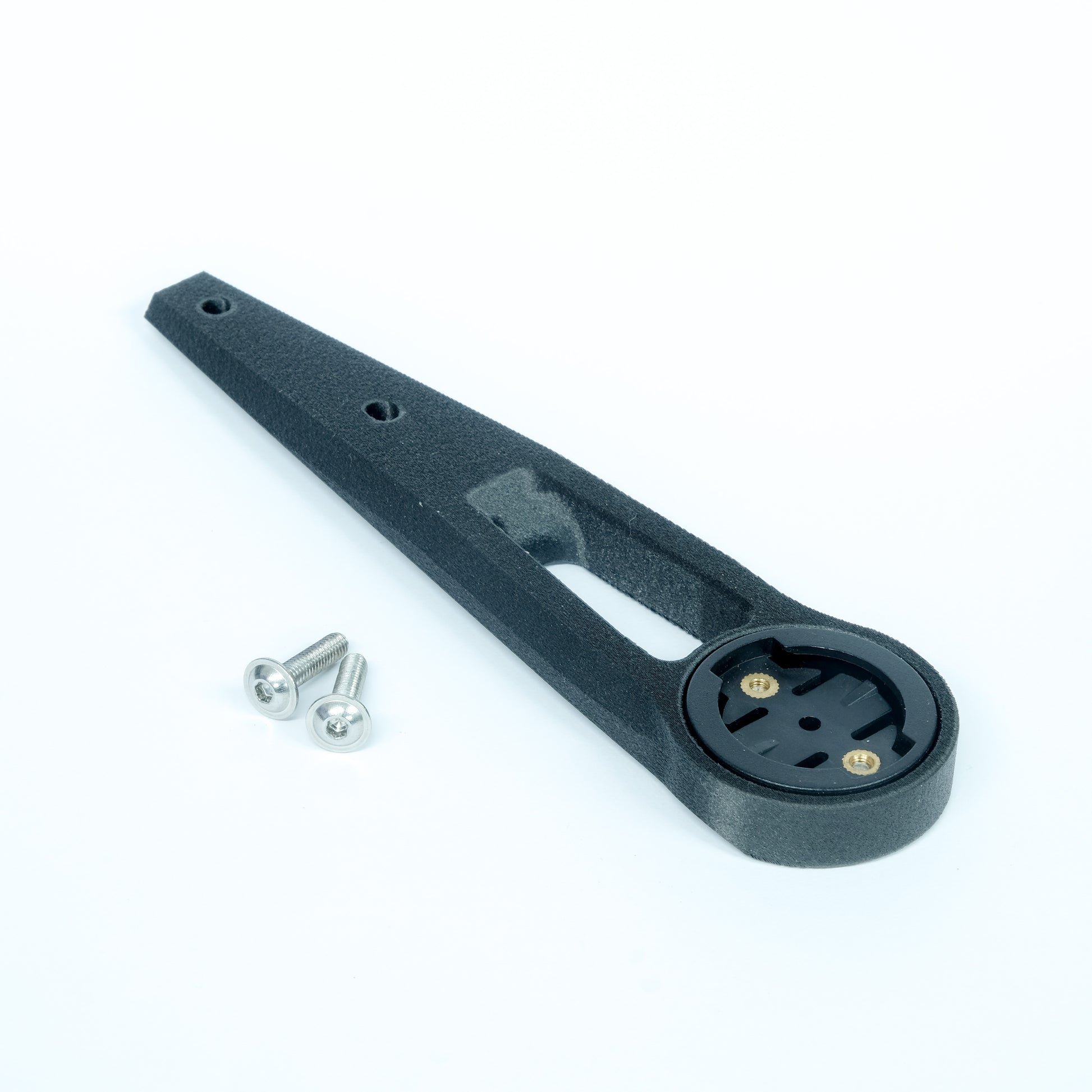 Canyon CP0018 Handlebar Computer Mount Garmin Wahoo Ace CP18 Aeroad Ultimate Endurace 10015321