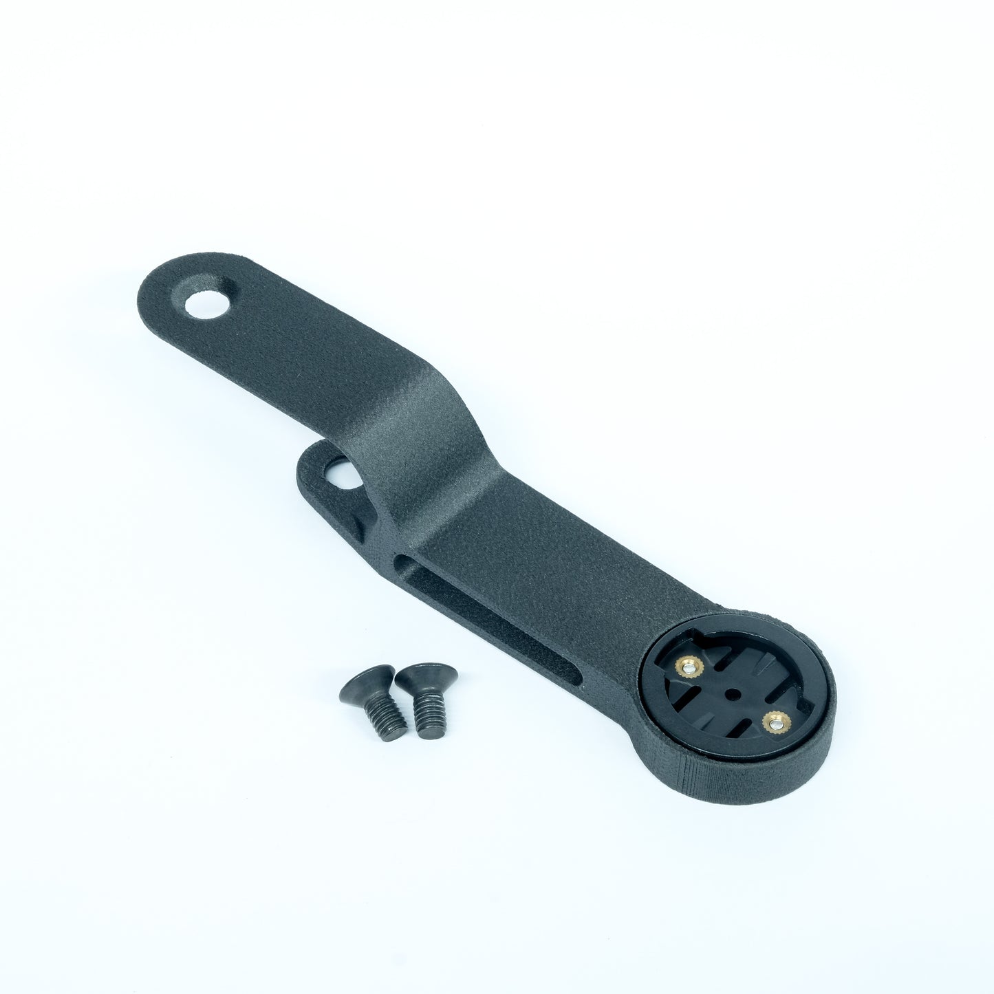 Canyon CP0048 Computer Mount Gear Groove Garmin Wahoo Ace Aeroad Ultimate Endurace 10012928