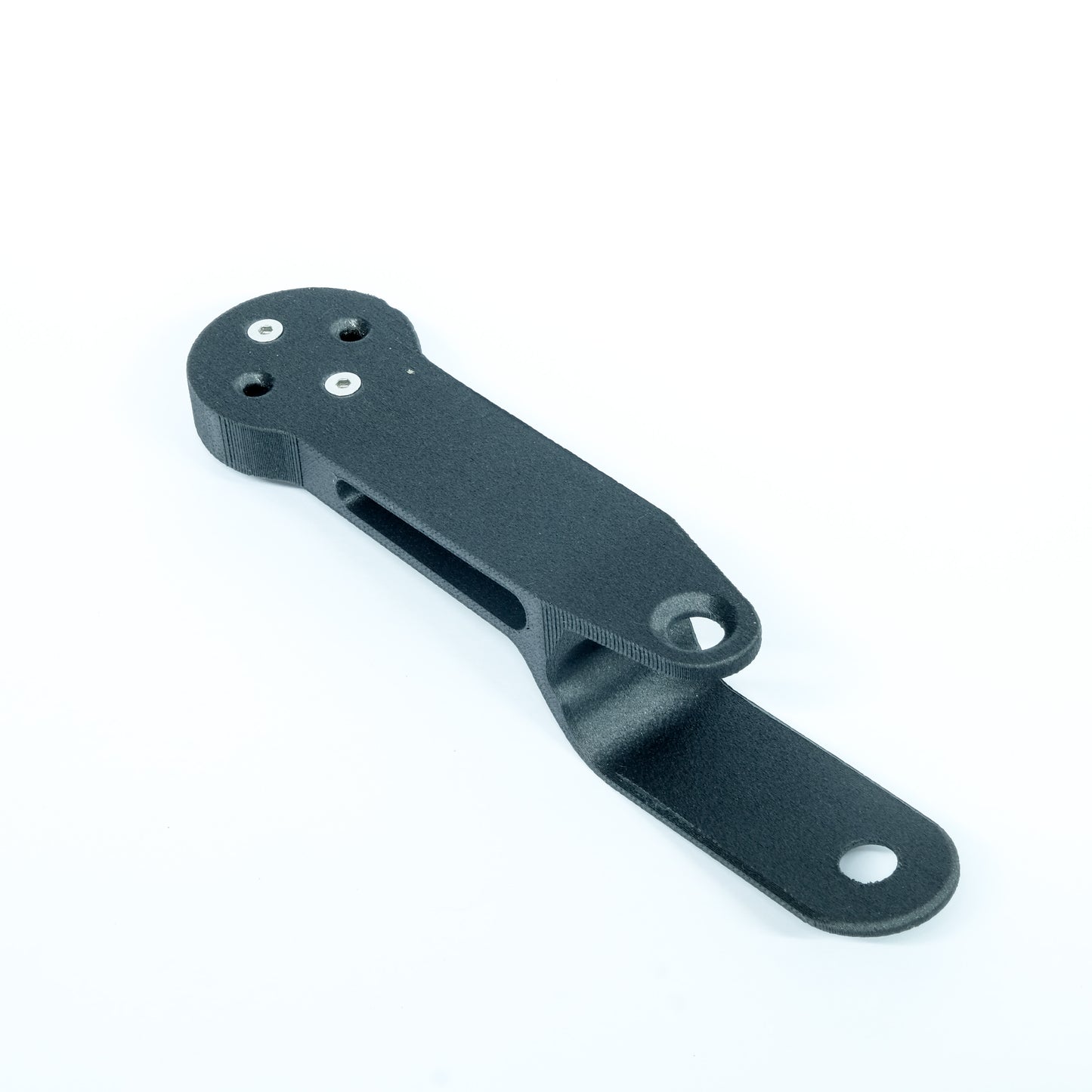 Canyon CP0048 Computer Mount Gear Groove Garmin Wahoo Ace Aeroad Ultimate Endurace 10012928 Road