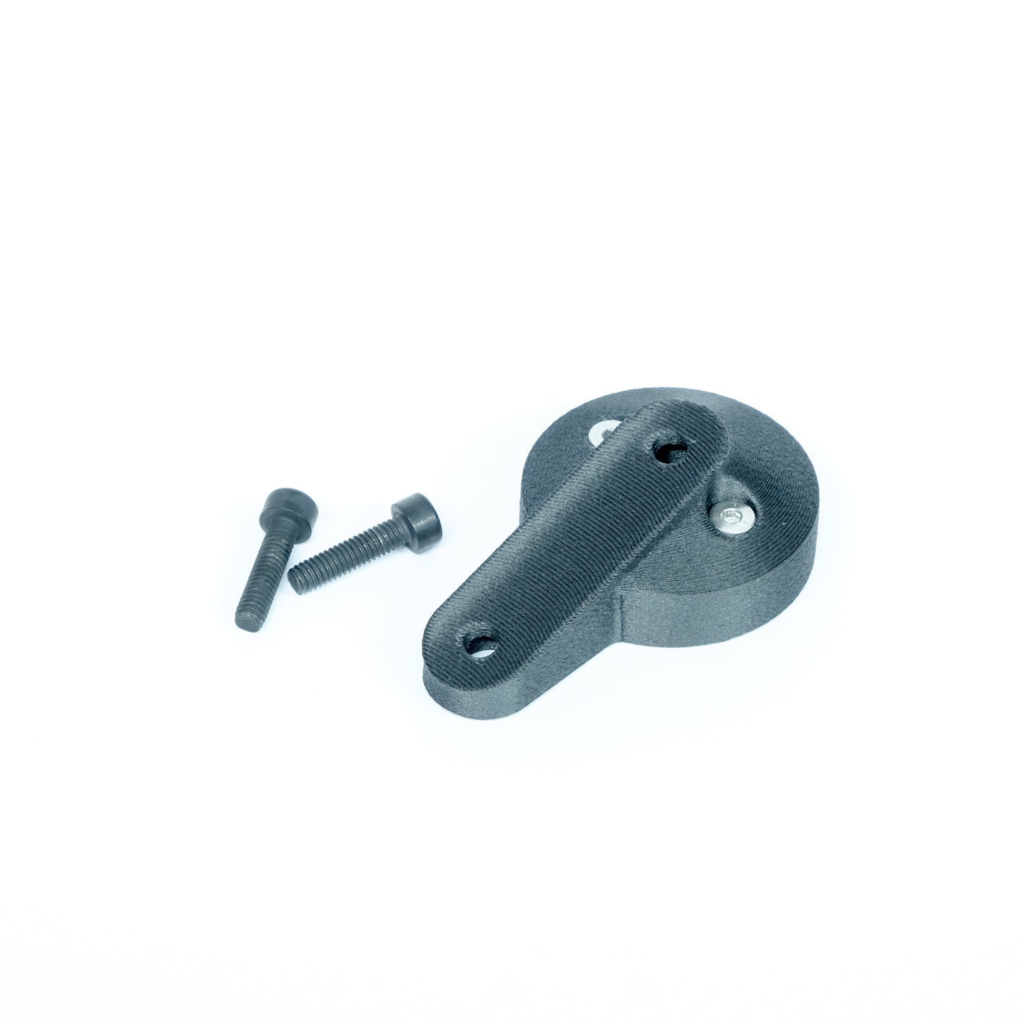 Canyon Garmin Varia Mount for Aeroad Endurace Ultimate Seat Post Radar SP0077