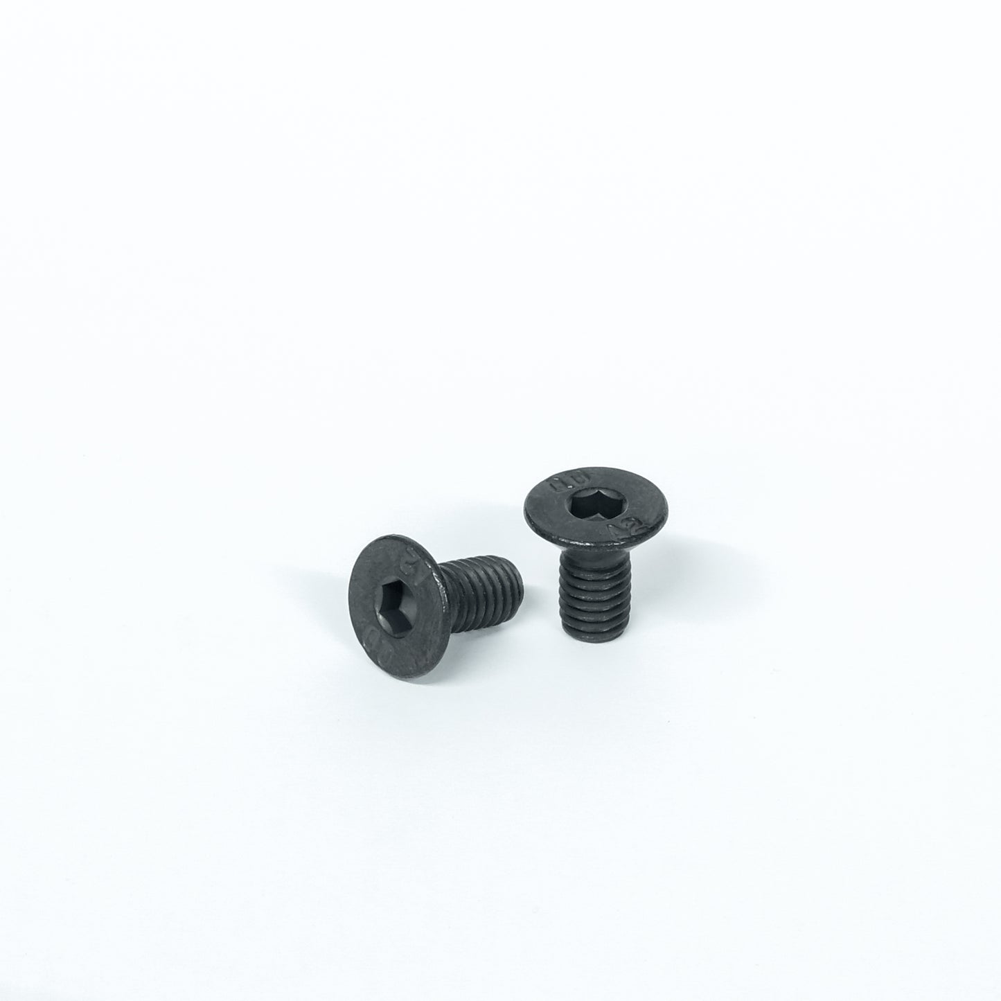 Canyon Gear Groove Replacement Bolts  CP0048 Aeroad Ultimate Endurace CP0047 CP0039