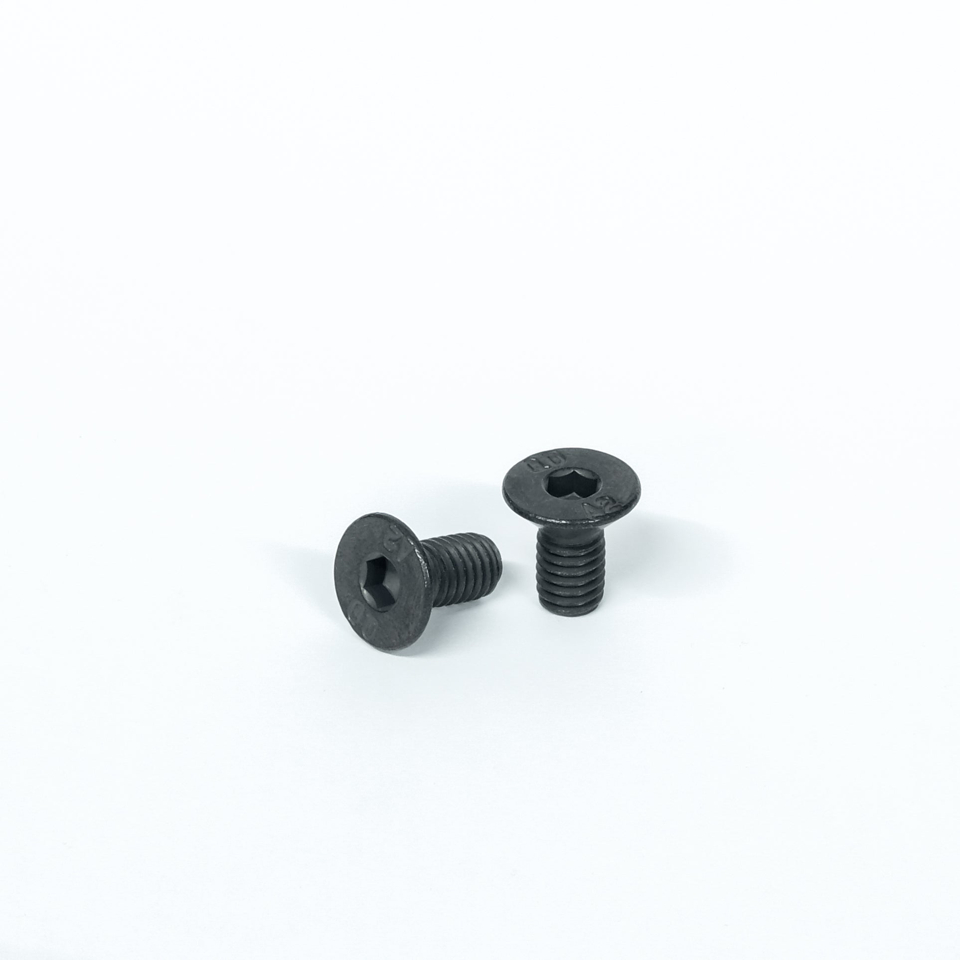 Canyon Gear Groove Replacement Bolts  CP0048 Aeroad Ultimate Endurace CP0047 CP0039