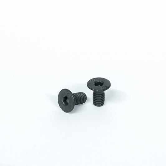 Canyon Gear Groove Replacement Bolts  CP0048 Aeroad Ultimate Endurace CP0047 CP0039