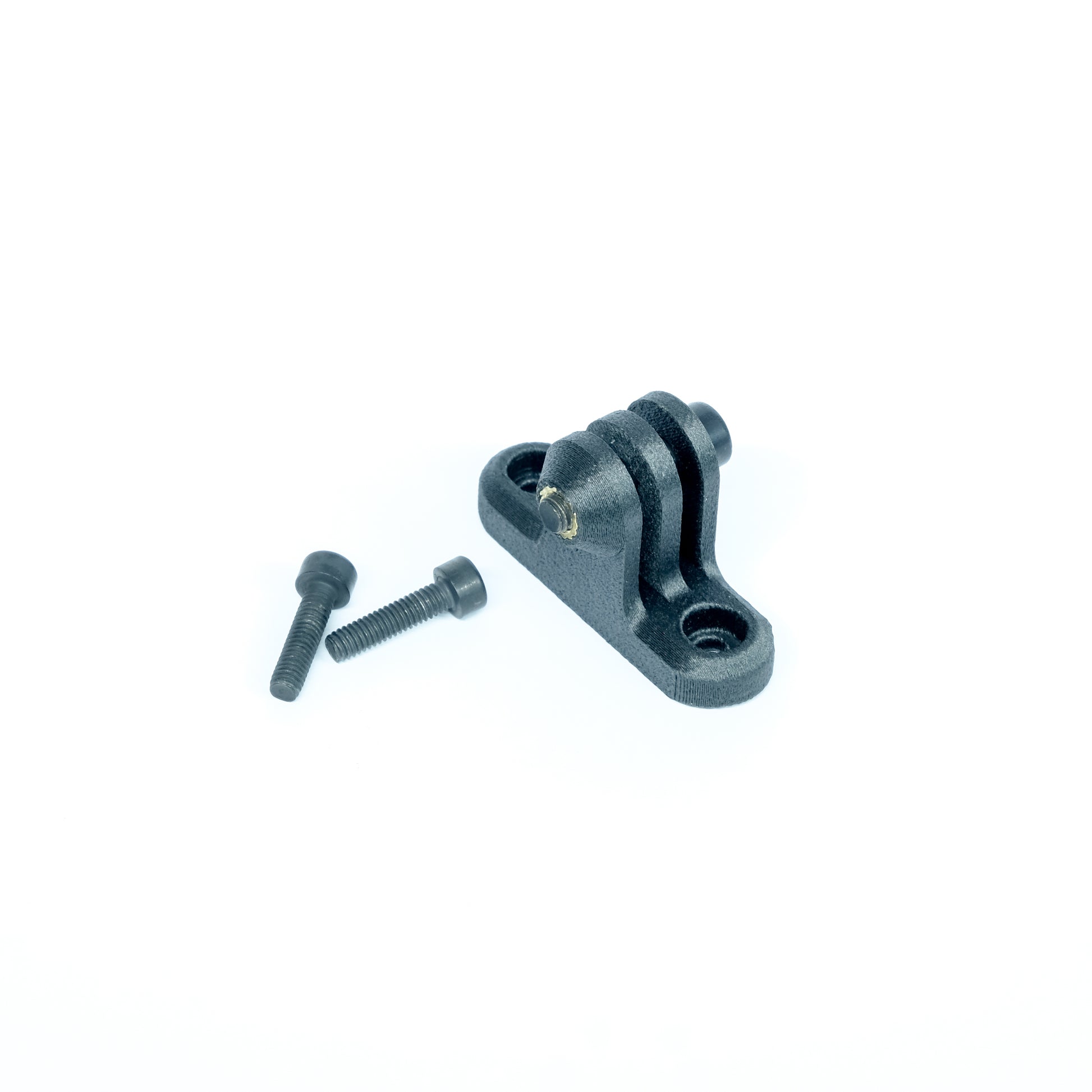 Canyon GoPro Mounting Tabs for Aeroad Endurace Ultimate Seat Post SP0077 SP105 R148