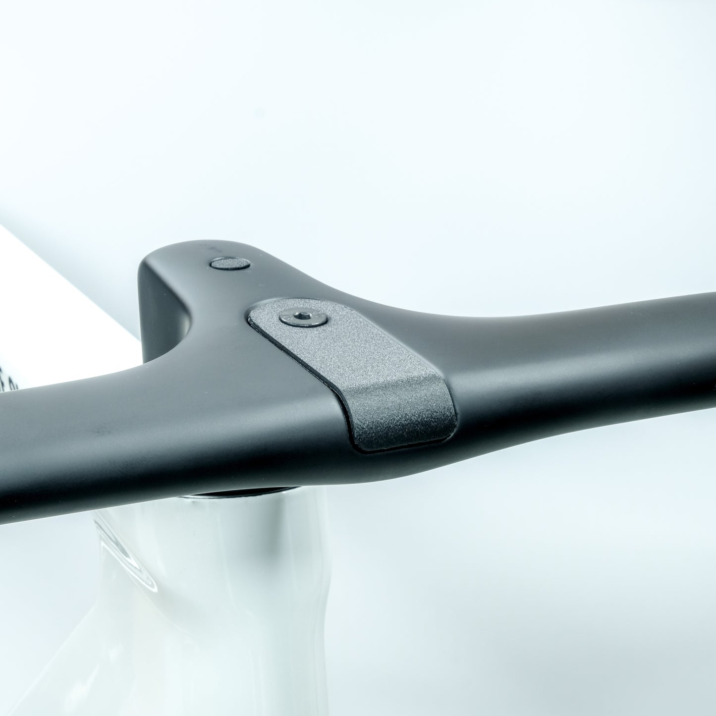 Canyon Handlebar Gear Groove Cover GP7450-01 Aeroad Ultimate Endurace CP0048 CP0047 CP0039