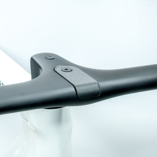 Canyon Handlebar Gear Groove Cover GP7450-01 Aeroad Ultimate Endurace CP0048 CP0047 CP0039