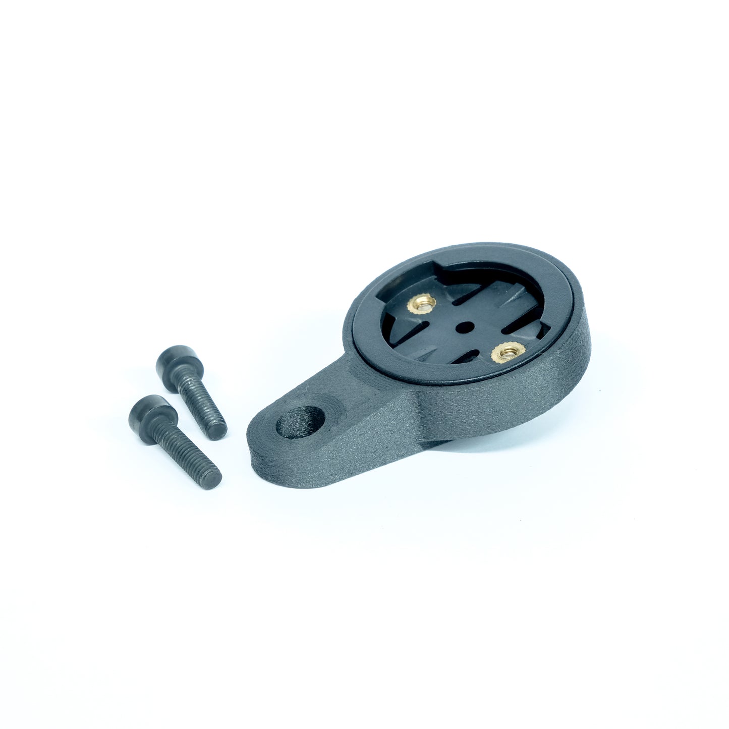 Canyon Garmin Varia Mount for Aeroad Endurace Ultimate Seat Post Radar SP106