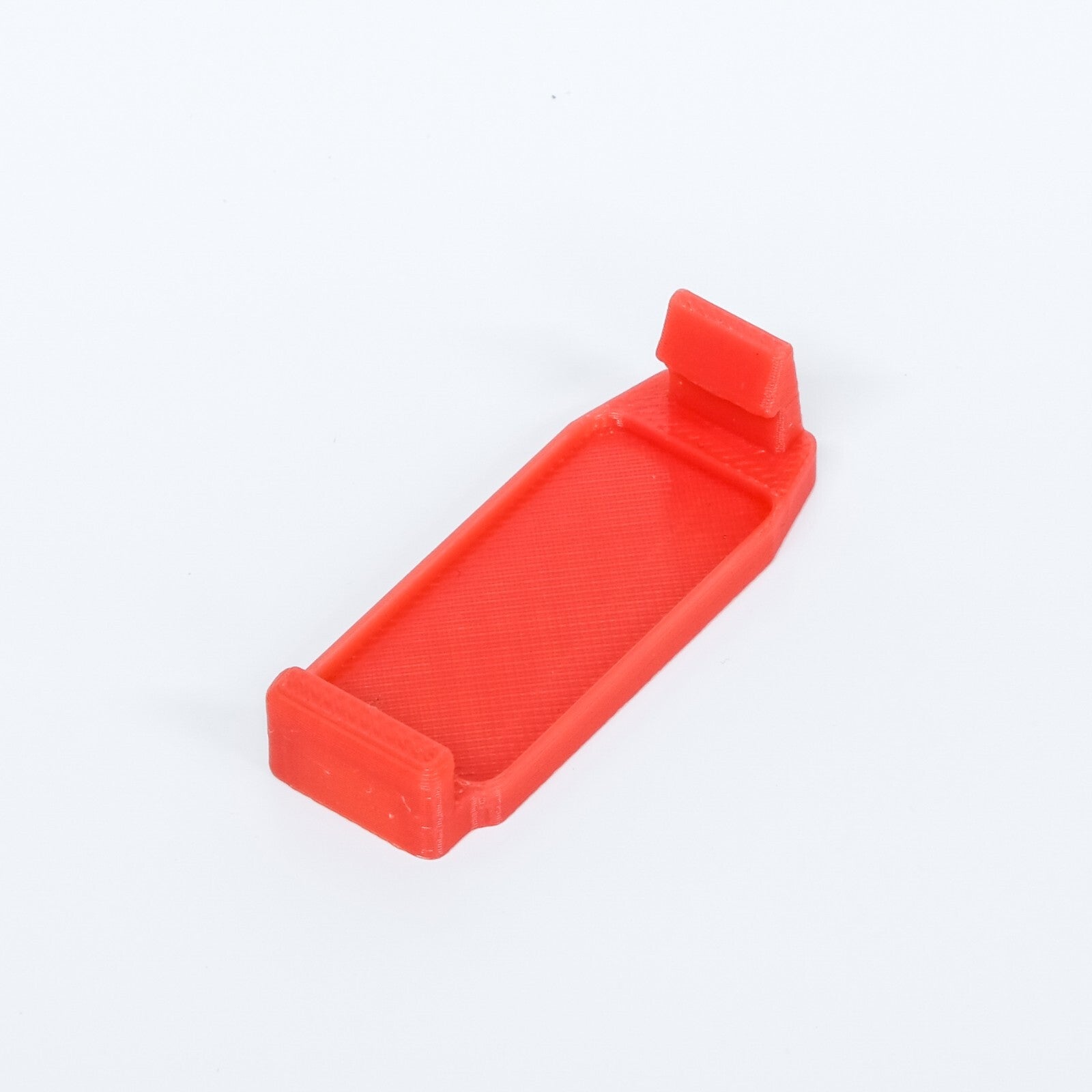 etap battery travel spacer