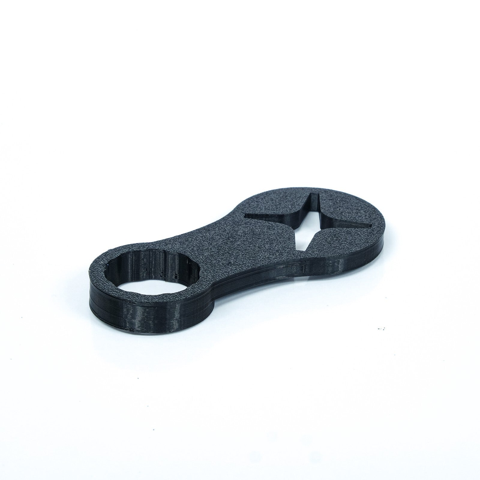 Fork Cap Tool Fox 40 38 36 34 Rebound Cap Air Cover Removal 3d print