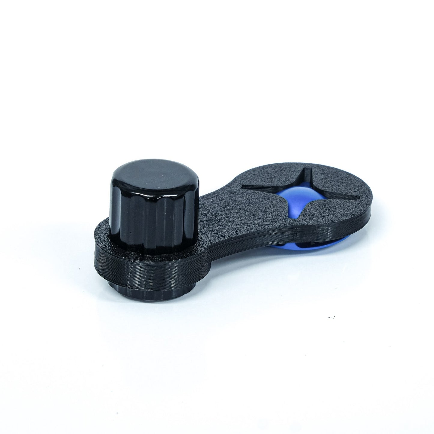 Fork Cap Tool Fox 40 38 36 34 Rebound Cap Air Cover Removal how to