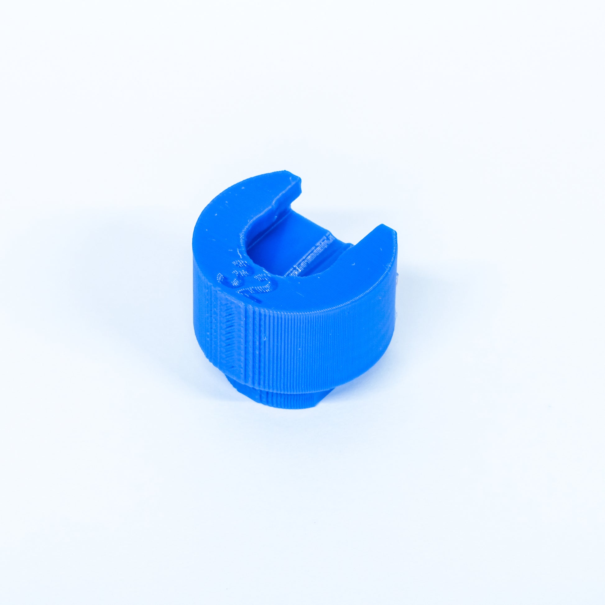 Fox_32_Volume_Spacer_NA2_Blue_Bottomless_Token_234-04-811_StepCast_1