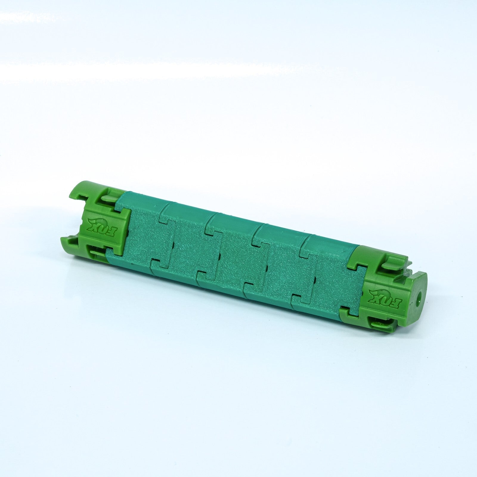 Fox 34 Volume Spacer Bottomless Token 234-04-953 803-01-667 2