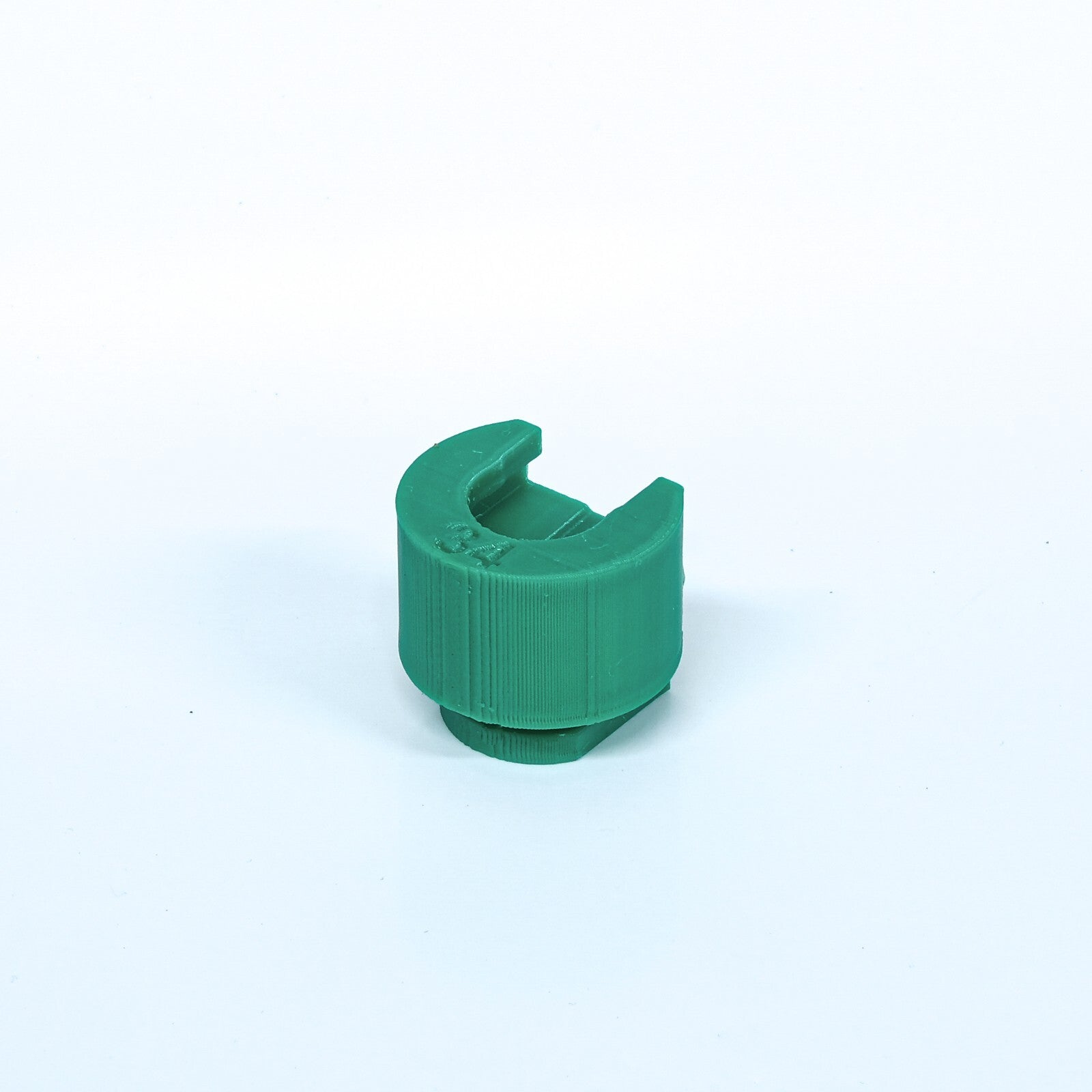 Fox 34 Volume Spacer Bottomless Token 234-04-953 803-01-667 Tuning