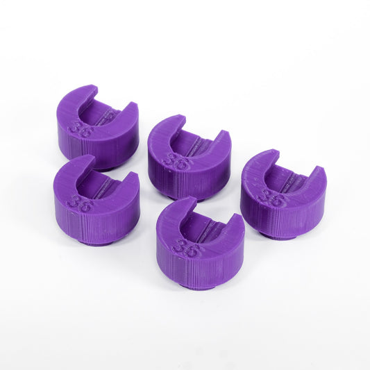 Fox 36 Rhythm Volume Spacer Marzocchi Bomber Z1 234-44-079