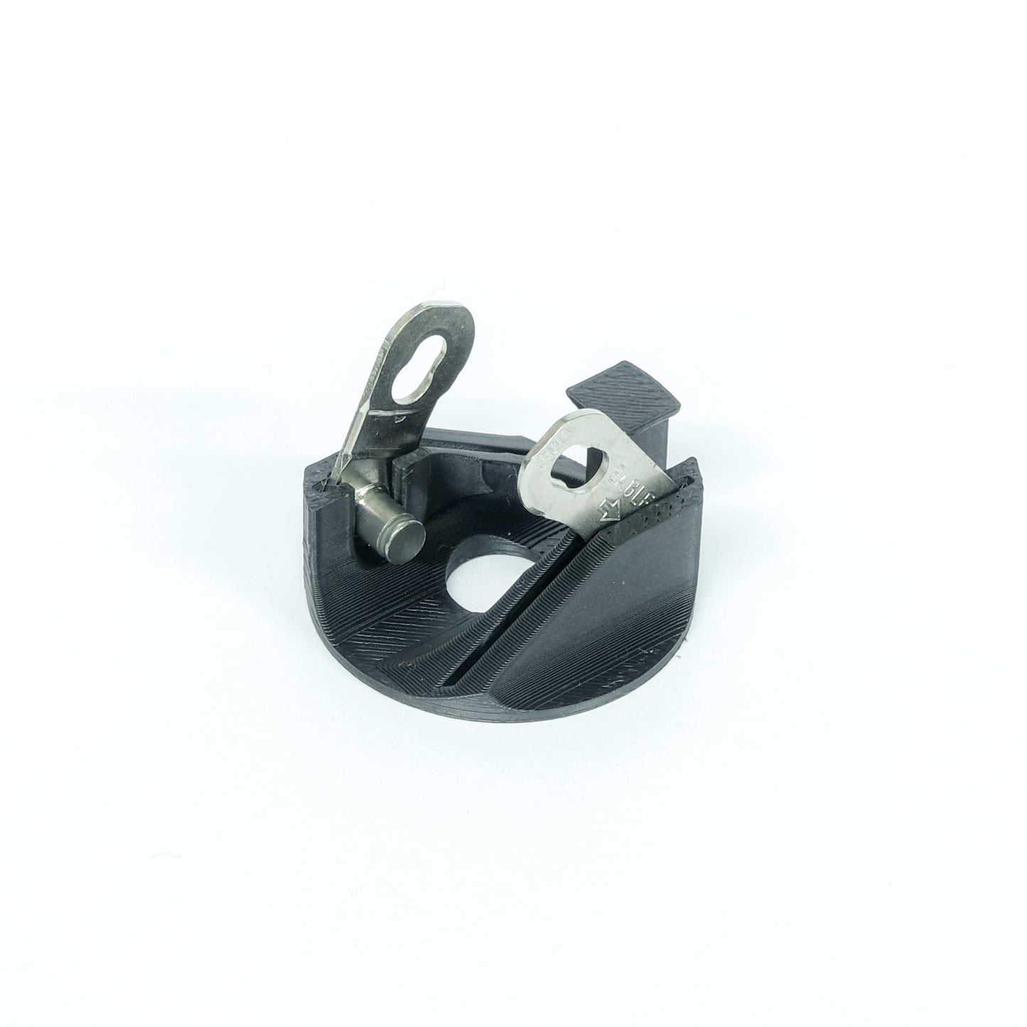 Fox 38 Quick Link Holder Chain Stash Tool Service 9 10 11 12 Speed