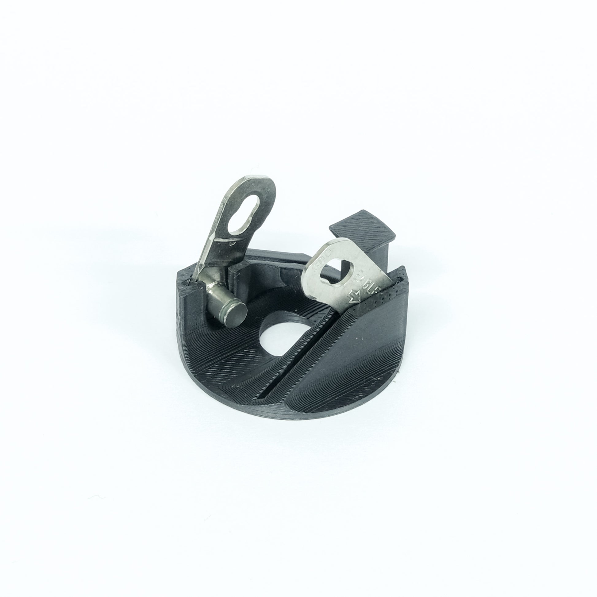 Fox 38 Quick Link Holder Chain Stash Tool Service 9 10 11 12 Speed