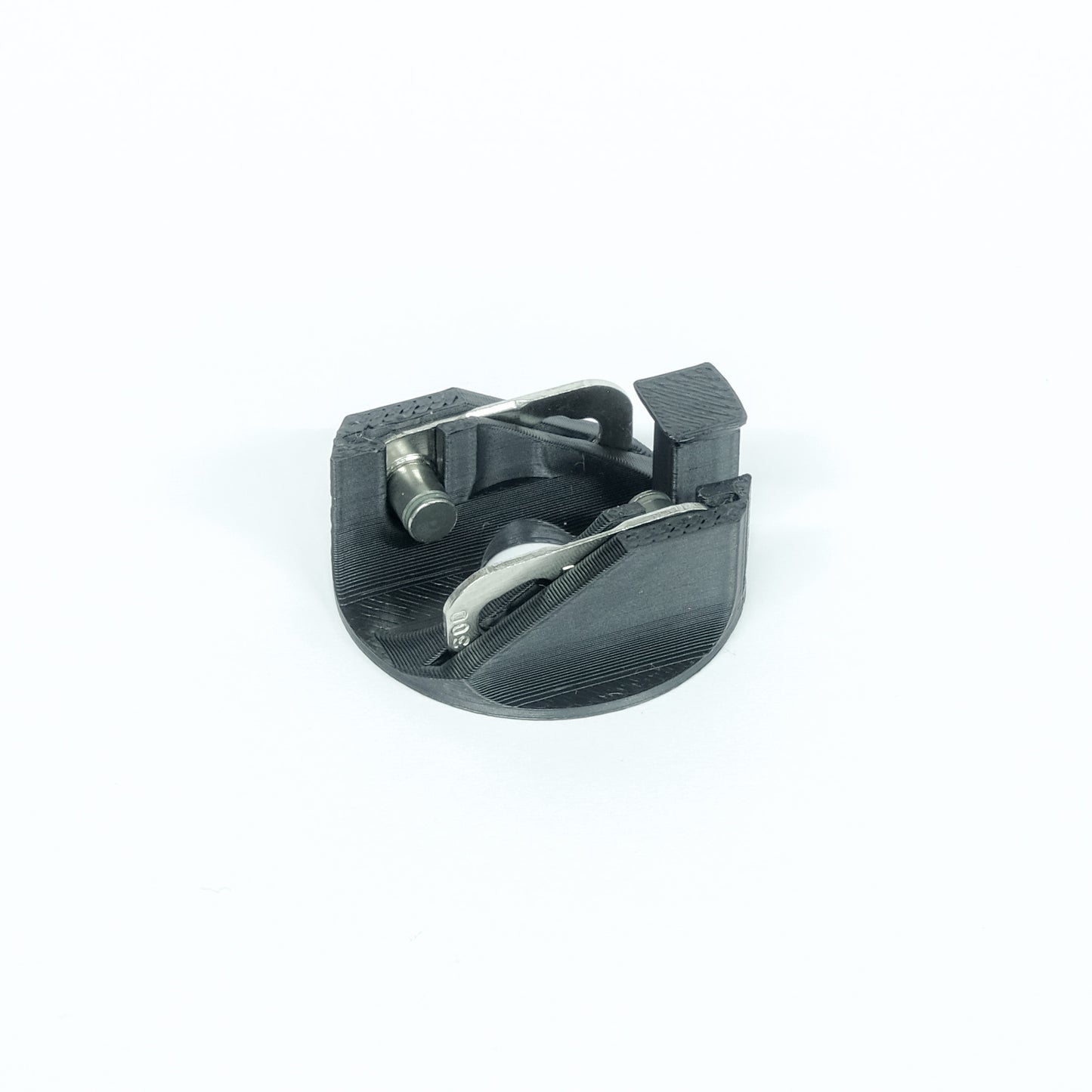 Fox 38 Quick Link Holder Chain Stash Tool Service 9 10 11 12 Speed Shimano