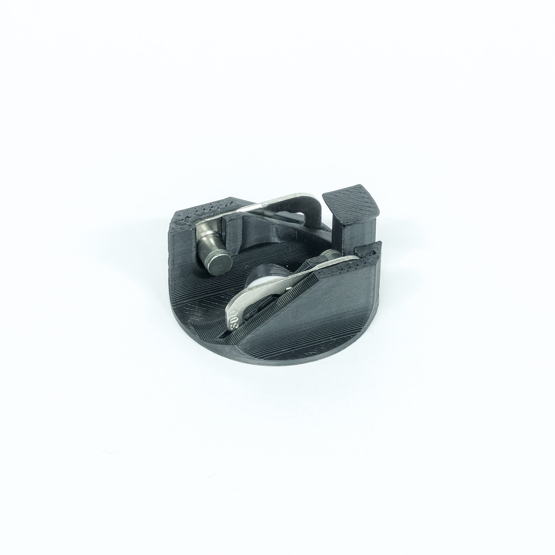 Fox 38 Quick Link Holder Chain Stash Tool Service 9 10 11 12 Speed Shimano