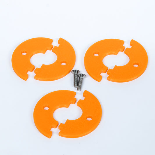 Fox_Float_X_Travel_Spacers_2.5mm_Set_2022-2025_803-01-798