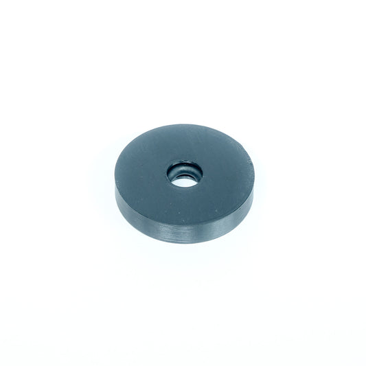 Fox Podium Volume Spacer 5cc Bottomless Token 2026+ 800-11-254-KIT Fork Spacer