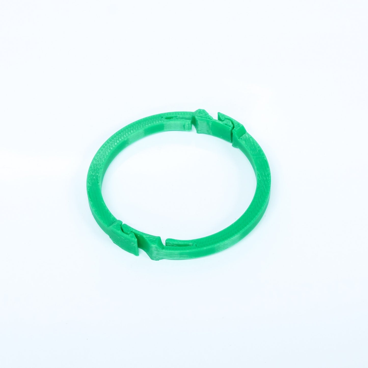 Fox float X2 volume spacer 2026 233-000-603 1cc