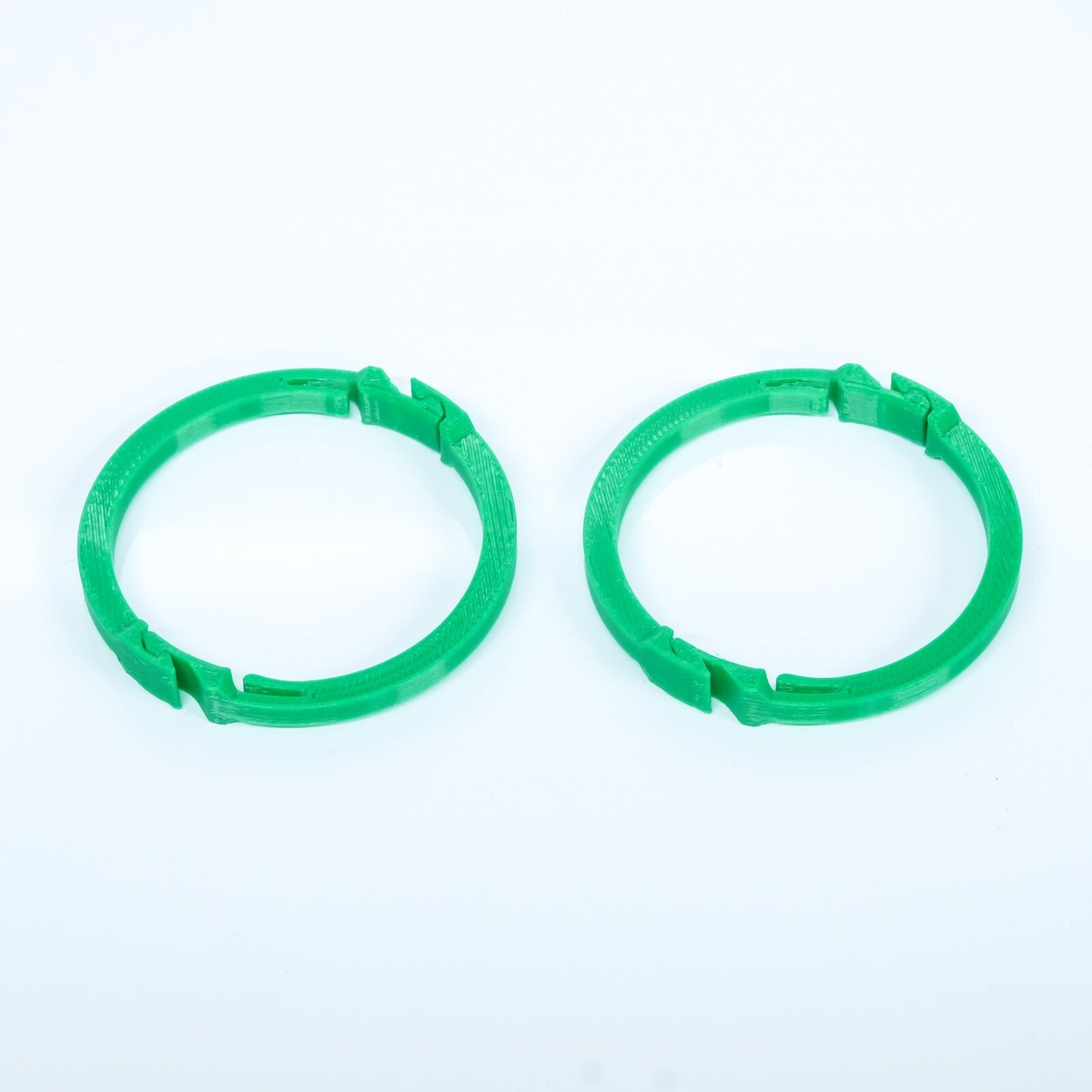 Fox float X2 volume spacer 2026 233-000-603 1cc two pack