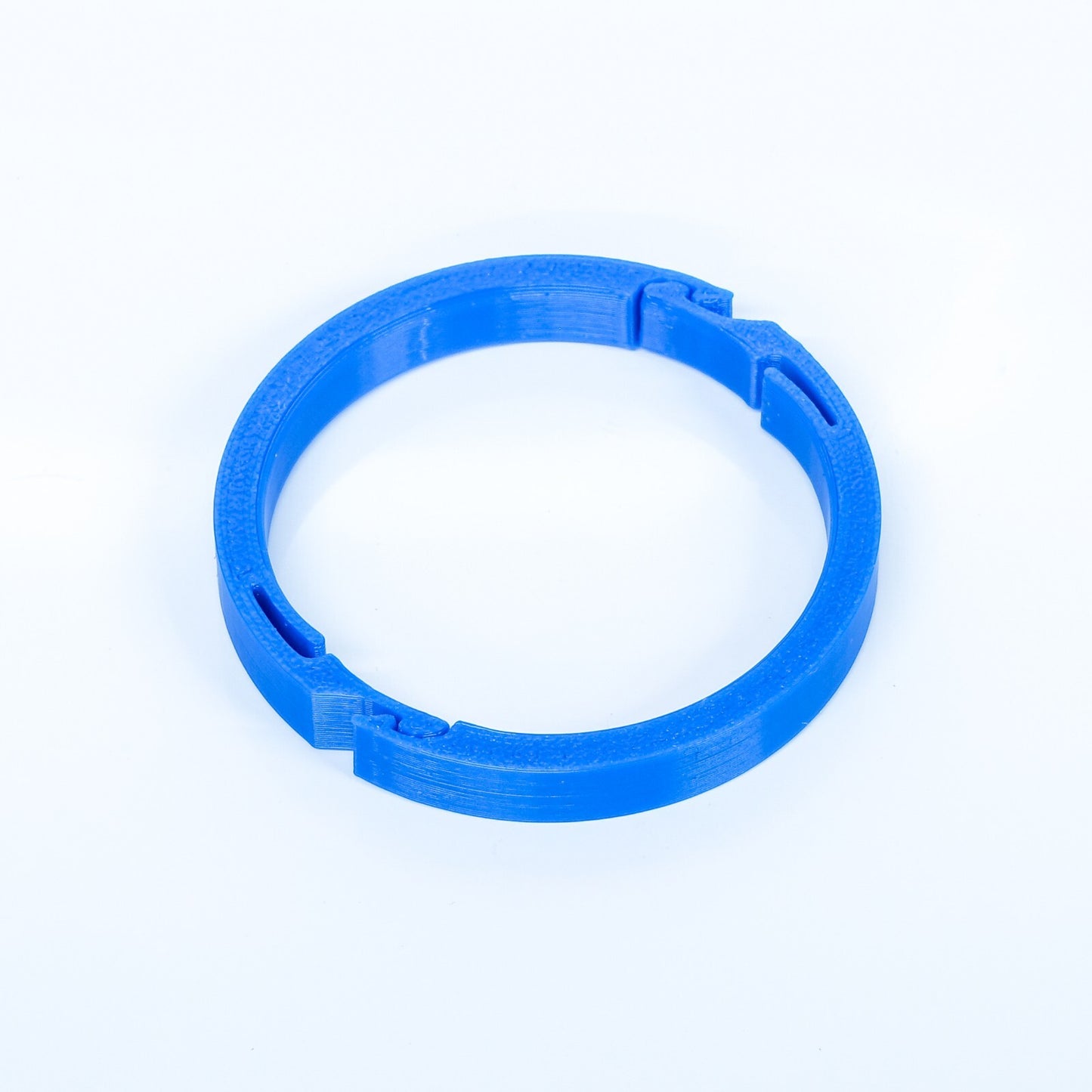 Fox float X2 volume spacer 2026 233-000-604 2cc Single