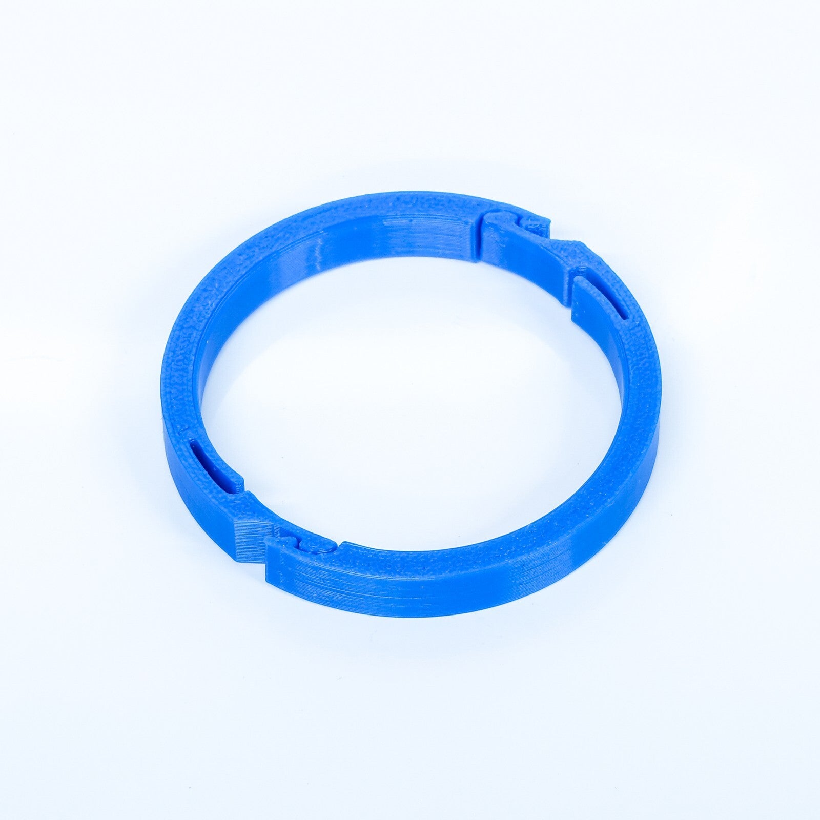 Fox float X2 volume spacer 2026 233-000-604 2cc Single