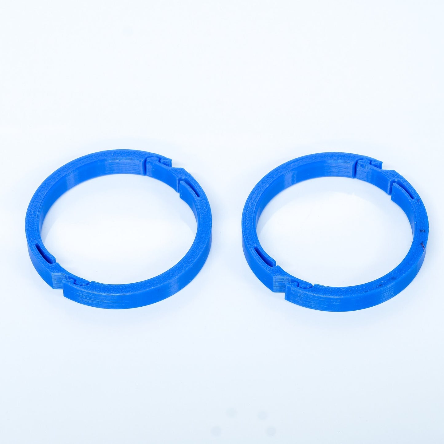 Fox float X2 volume spacer 233-000-604 2cc Two Spacers