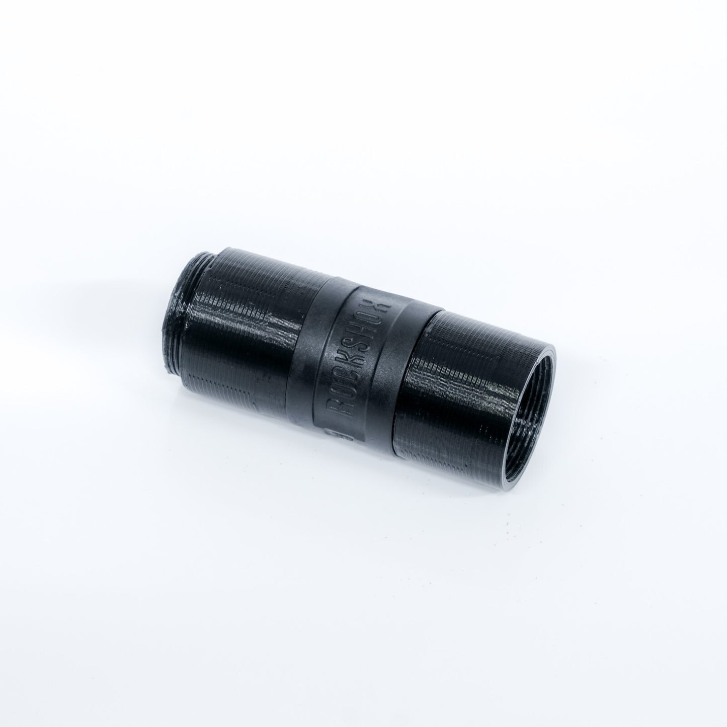 Rockshox Bottomless Token 32mm Sid Reba Revelation Argyle Bluto 11.4018.032.003 Fitting
