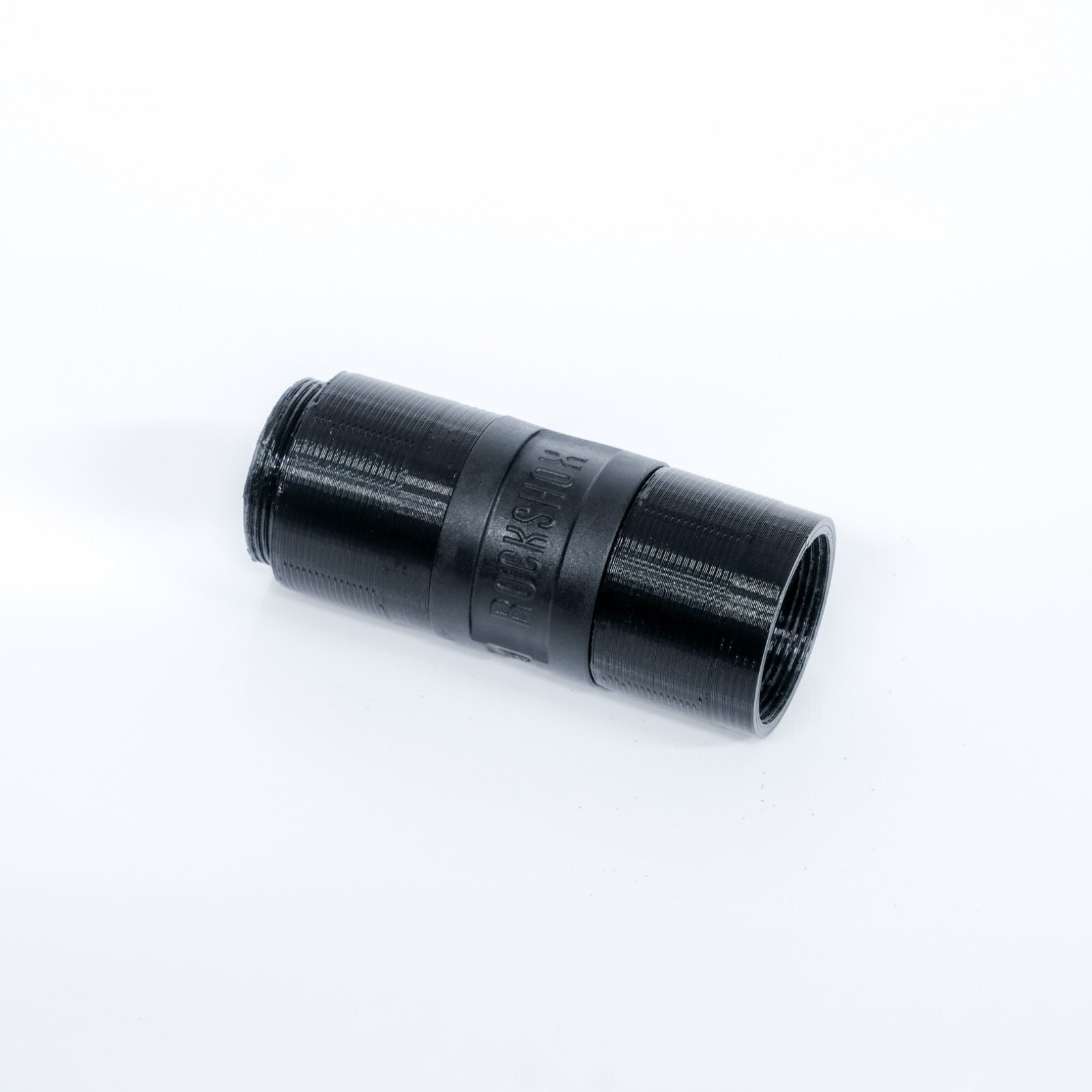 Rockshox Bottomless Token 32mm Sid Reba Revelation Argyle Bluto 11.4018.032.003 Fitting