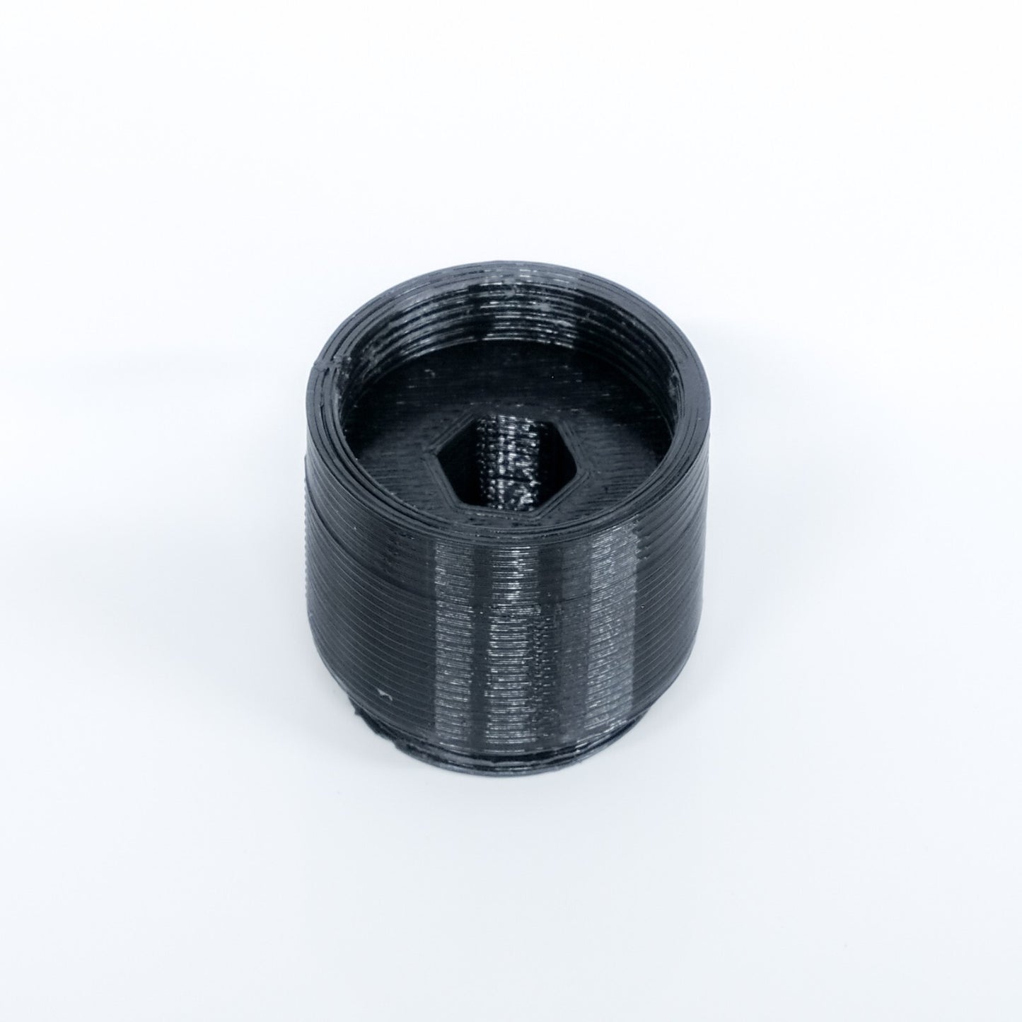 Rockshox Bottomless Token 32mm Sid Reba Revelation Argyle Bluto 11.4018.032.003 Single