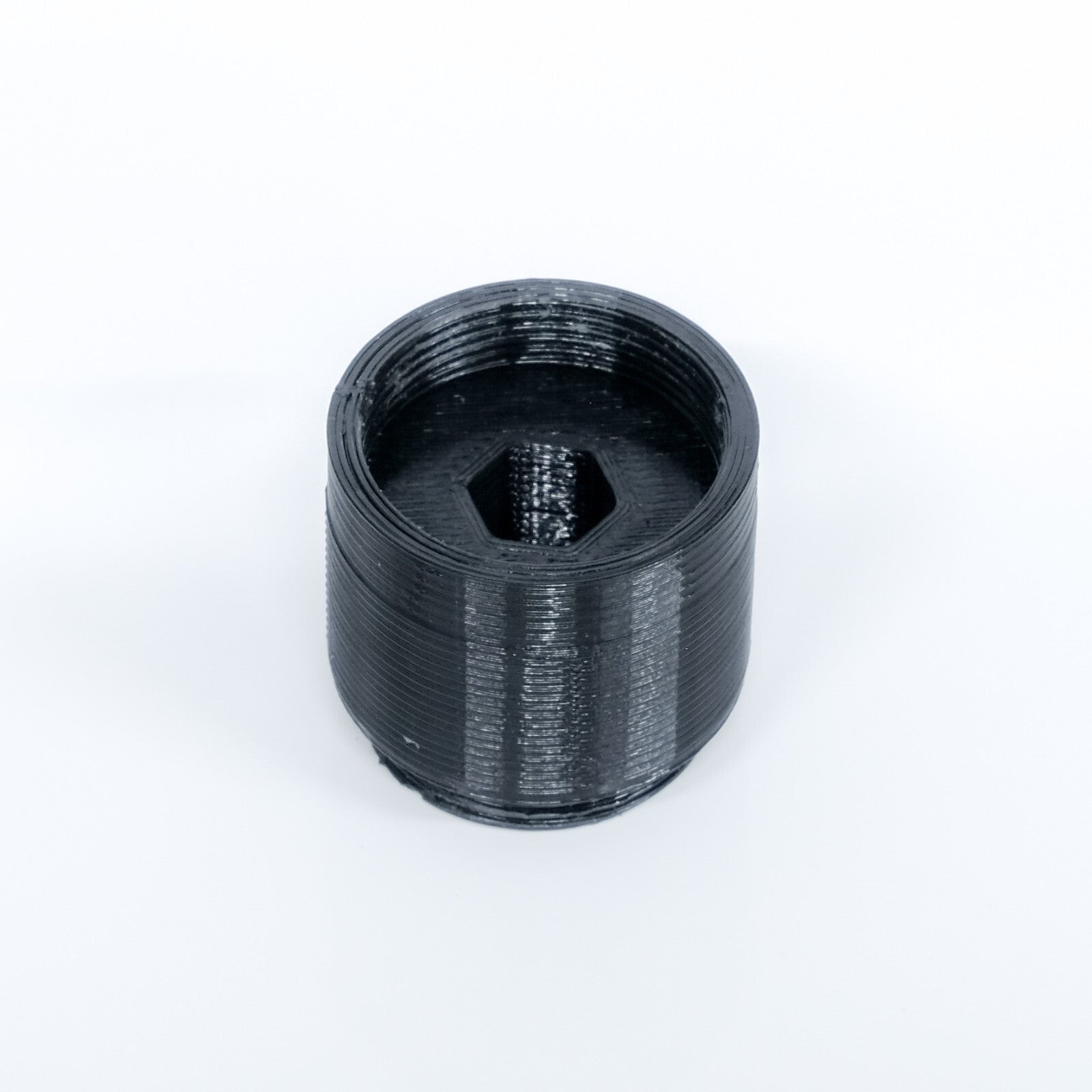 Rockshox Bottomless Token 32mm Sid Reba Revelation Argyle Bluto 11.4018.032.003 Single