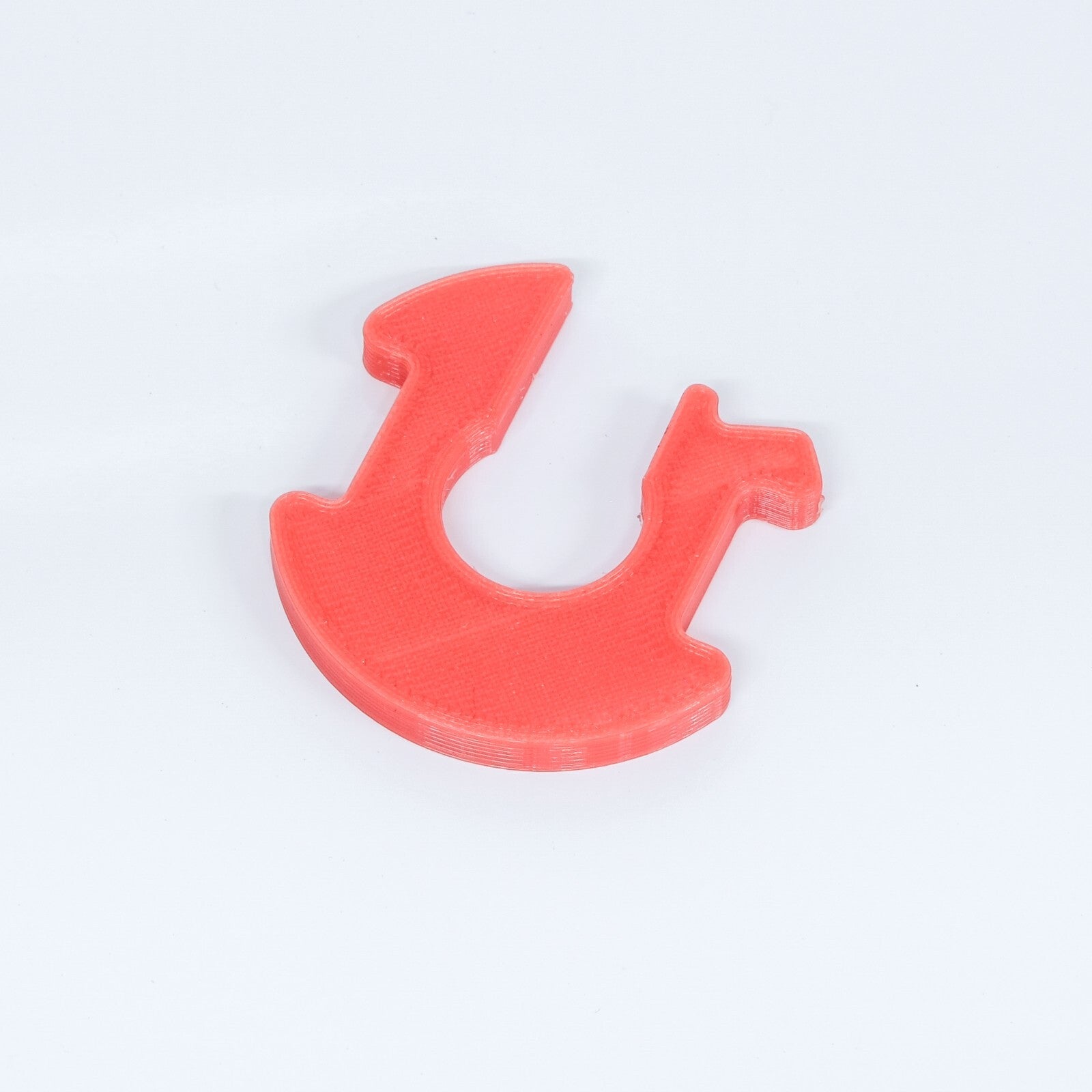 Rockshox Super Deluxe Volume Spacer Bottomless Token – Trail Forge