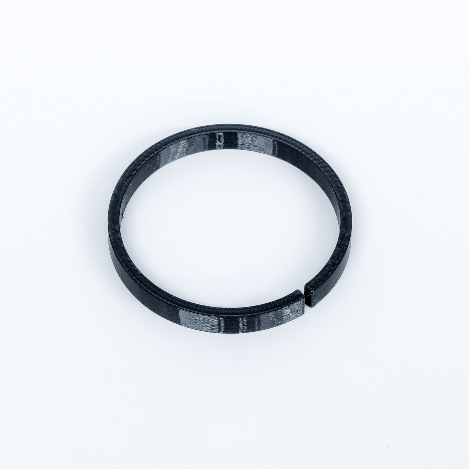 Rockshox Super Deluxe XL Air Sleeve Volume Spacers 11.4118.051.012 Bottomless Tokens Single