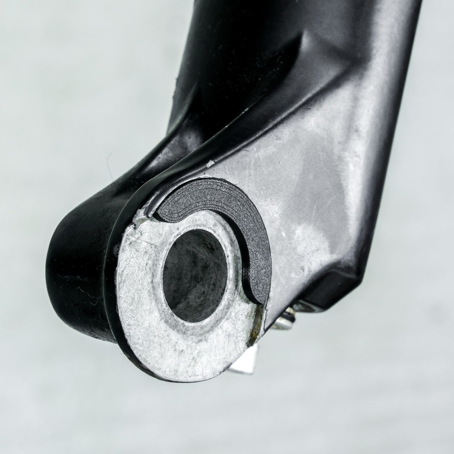 Rockshox Torque Cap Adapters Easy Wheel Fitting Lyrik Zeb