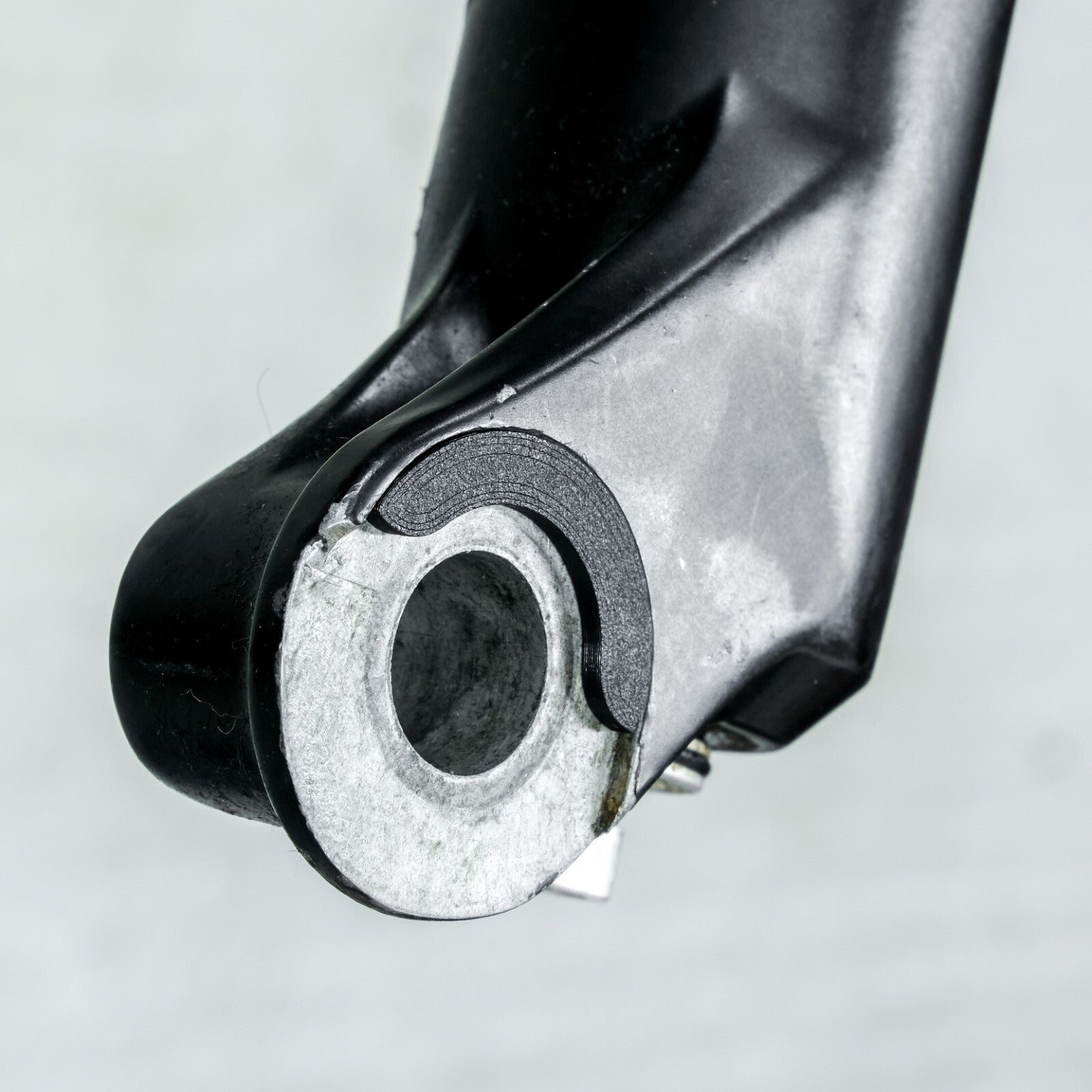 Rockshox Torque Cap Adapters Easy Wheel Fitting Lyrik Zeb